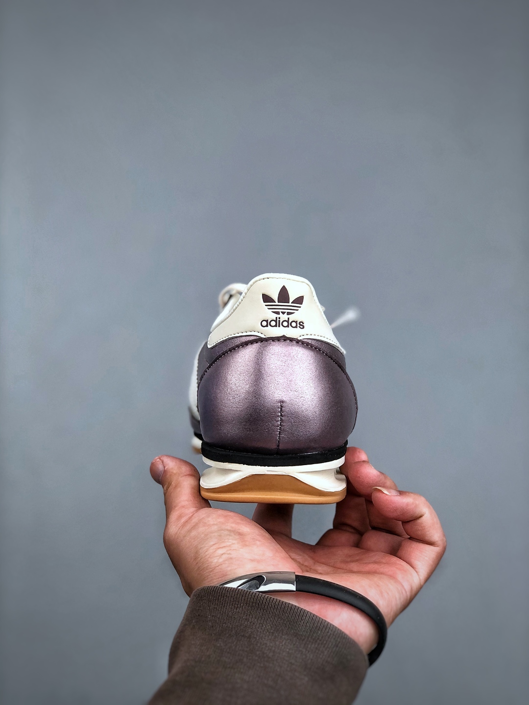 Adidas Originals SL 72: Retro Running Shoes - Lightweight Comfort & Style 8 cmp i1746824172867 1091 0 6
