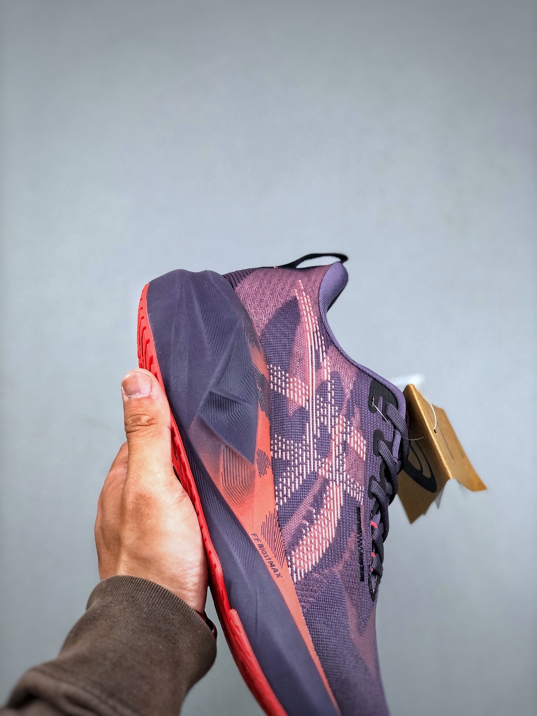 ASICS NOVABLAST 5 LE Lightweight Running Shoes - Style & Performance 7 cmp i1746824565737 6598 0 5