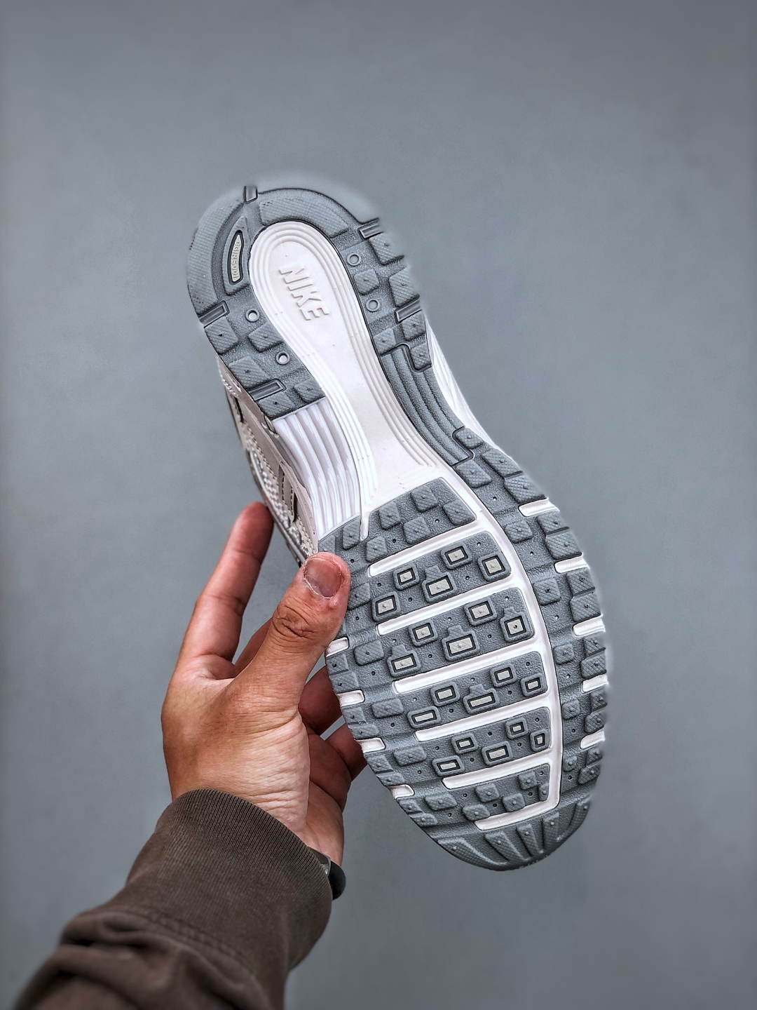 Nike P-6000 Running Shoes - Stylish Comfort for Everyday Wear and Workouts 9 cmp i1746824595044 5459 0 7