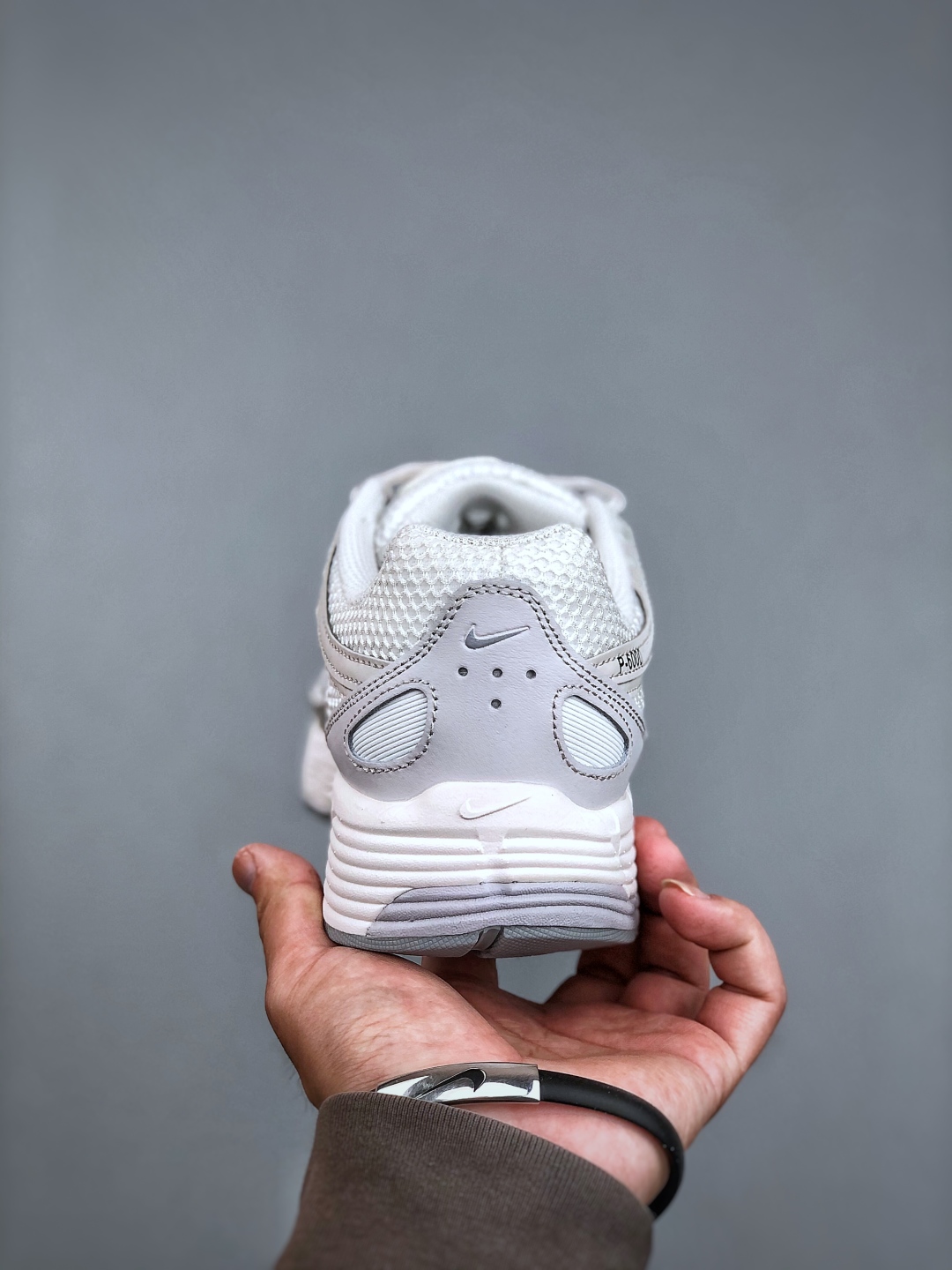 Nike P-6000 Running Shoes - Stylish Comfort for Everyday Wear and Workouts 8 cmp i1746824597278 4036 0 6
