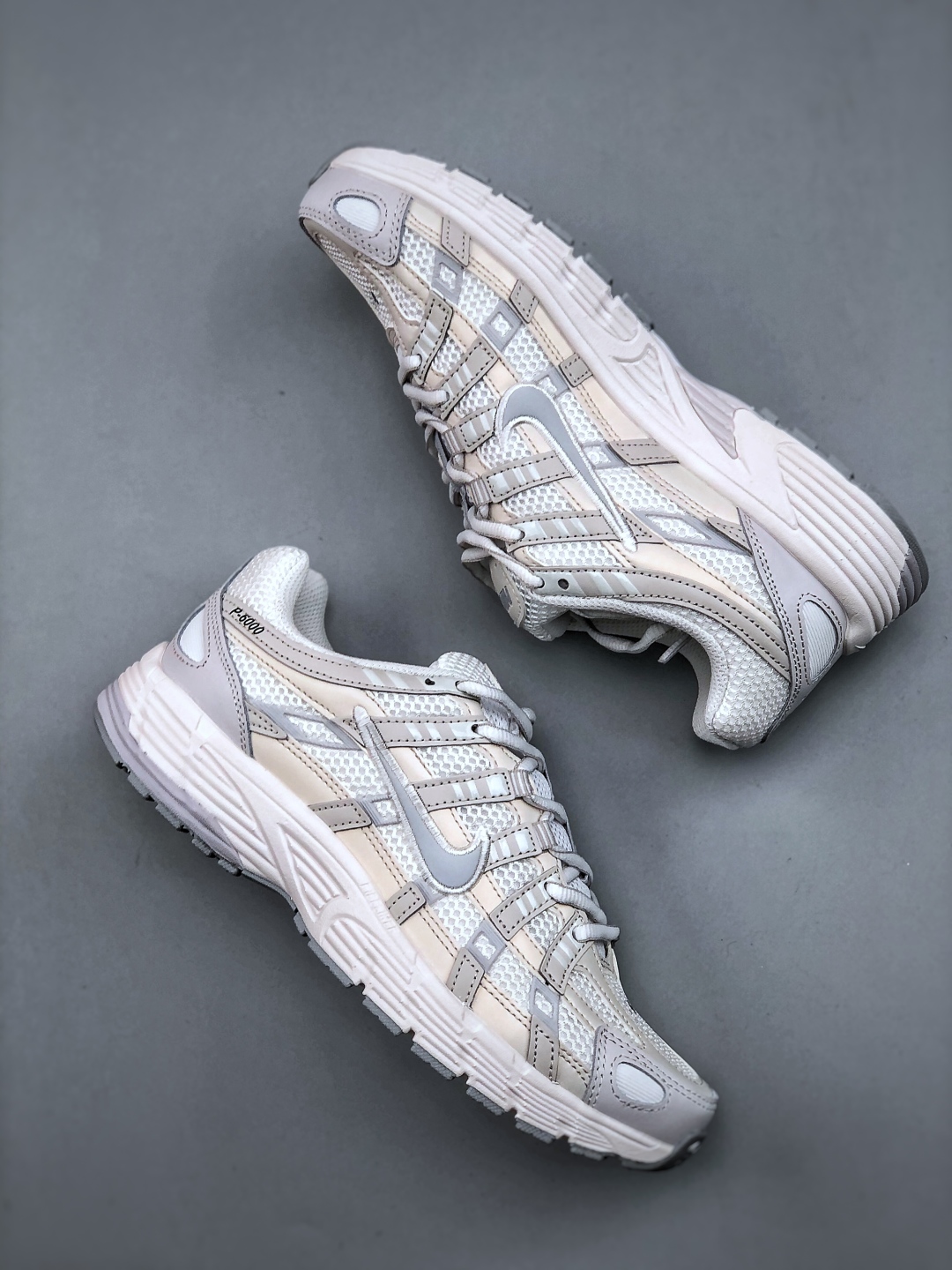 Nike P-6000 Running Shoes - Stylish Comfort for Everyday Wear and Workouts 10 cmp i1746824597289 7786 0 8