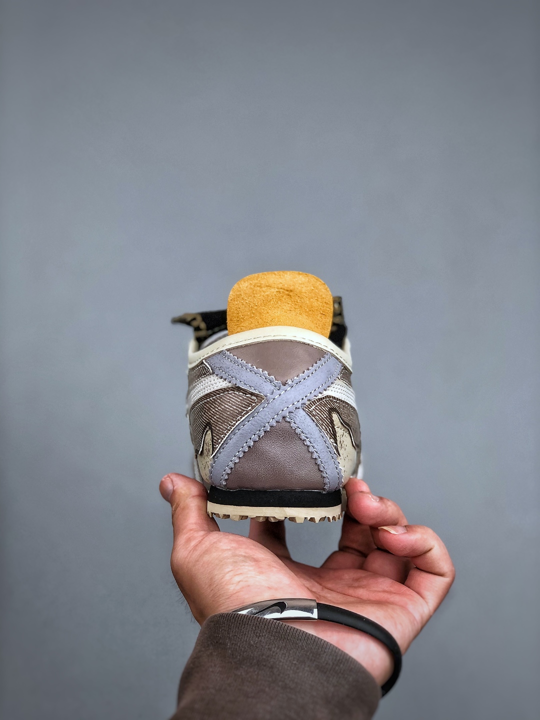 Onitsuka Tiger Mexico 66: Lightweight, Comfortable, and Stylish Sneakers 8 cmp i1746824750806 2572 0 6