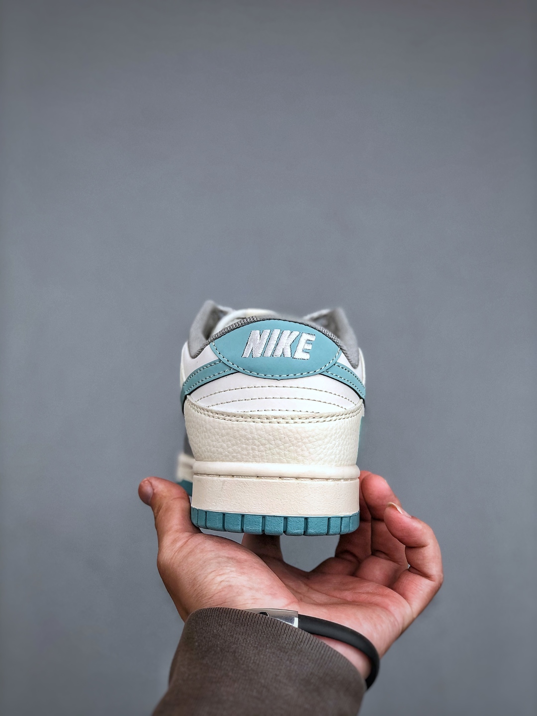 Nike Dunk Low x BAPE Custom Sneakers - Premium Quality, Stylish Design 8 cmp i1746826057021 4481 0 6