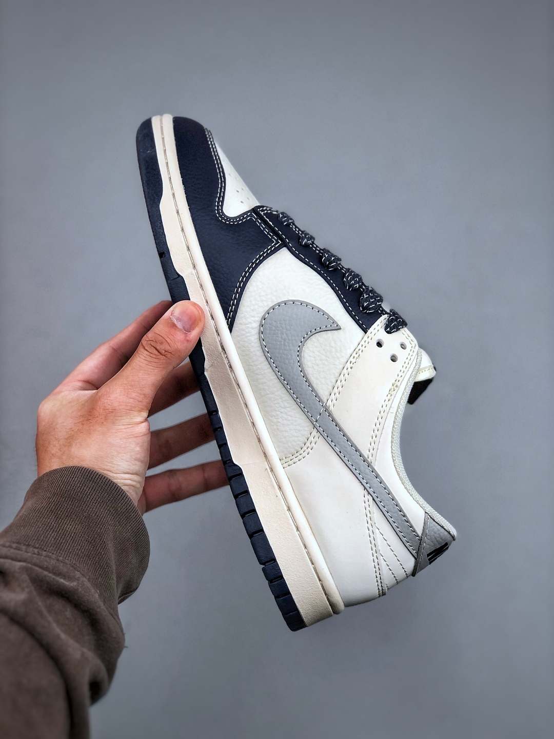 Nike Dunk Low Supreme Spider Custom Sneakers Premium Quality Size 36-45 3 cmp i1746826123586 3232 0 1