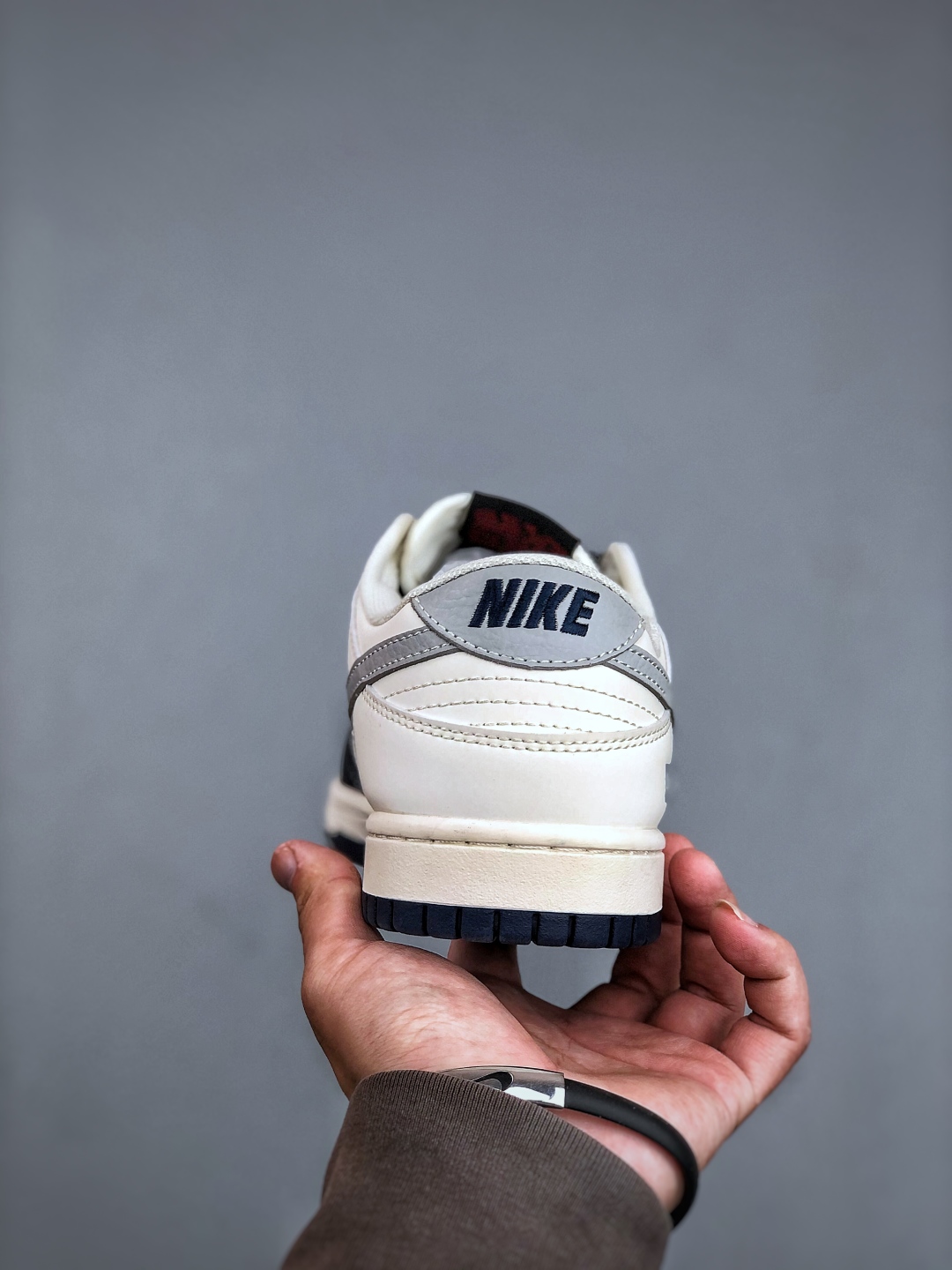 Nike Dunk Low Supreme Spider Custom Sneakers Premium Quality Size 36-45 8 cmp i1746826125944 7978 0 6