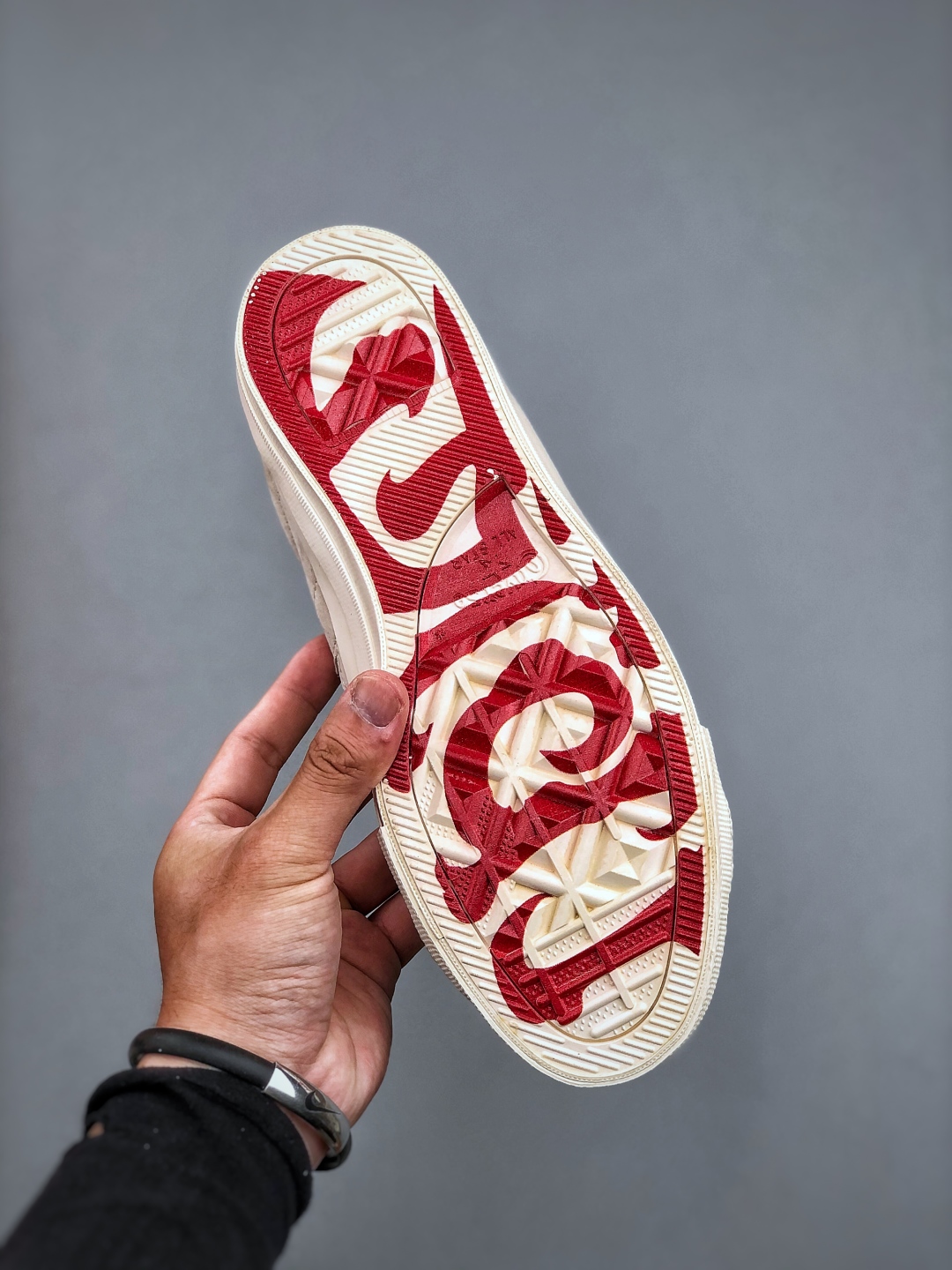 Converse One Star Pro Dragon Year Limited Edition Suede Skate Shoes 9 cmp i1746910120742 179 0 7