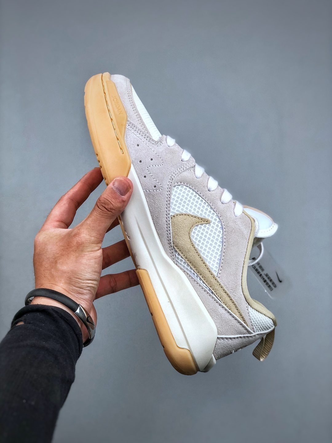Air Jordan Cmft Era Retro Sneakers HJ6778-102 Comfortable Shoes 3 cmp i1746911407223 4207 0 1