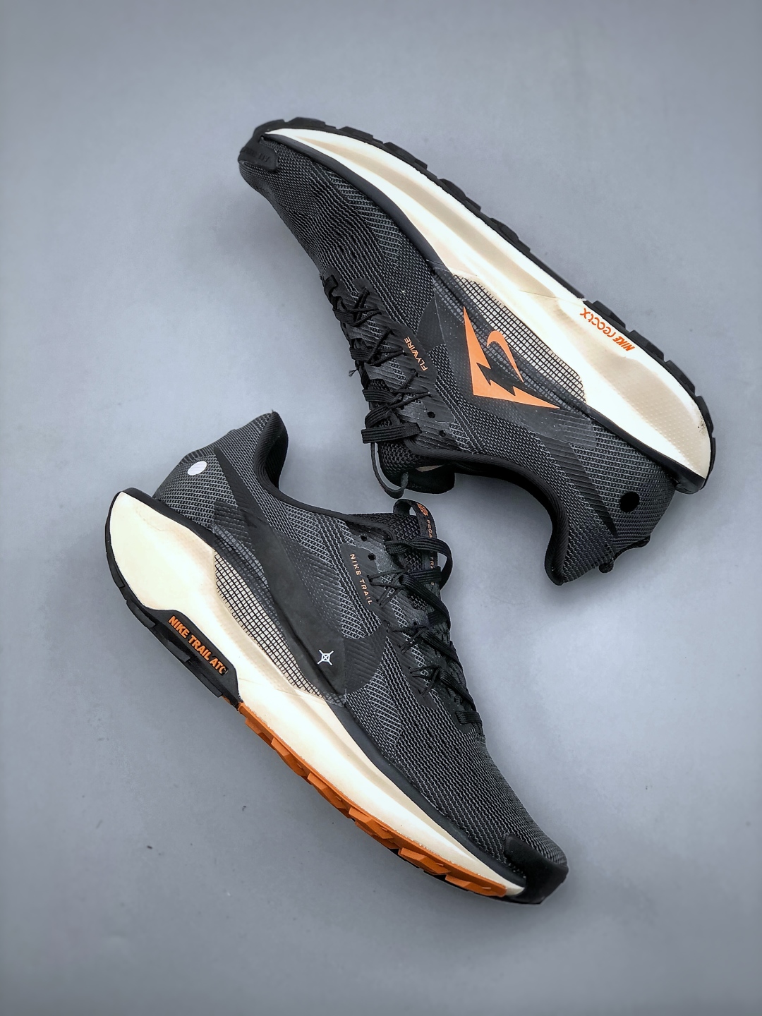 Nike Pegasus Trail 5 Men's Running Shoes - Lightweight Comfort and Durability 10 cmp i1746911462451 7185 0 8