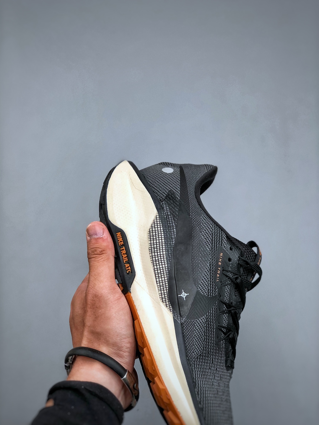 Nike Pegasus Trail 5 Men's Running Shoes - Lightweight Comfort and Durability 7 cmp i1746911462454 2622 0 5