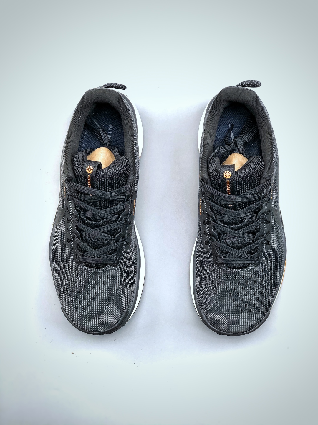 Nike Pegasus Trail 5 Men's Running Shoes - Lightweight Comfort and Durability 6 cmp i1746911464119 6911 0 4