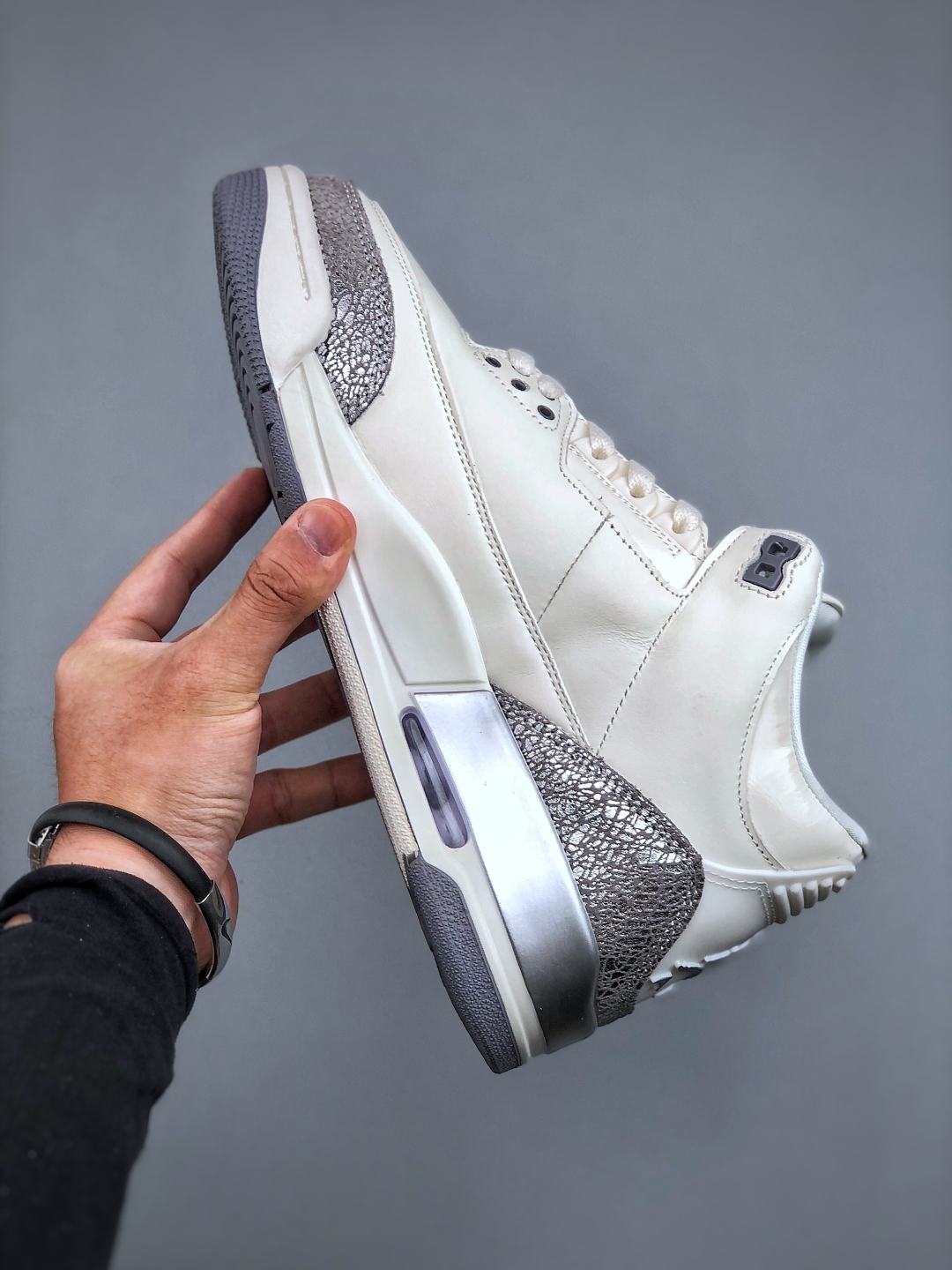 Nike Air Jordan 3 Retro SP 'Sail Metallic Silver' CK9246-100 3 cmp i1746911765511 5270 0 1