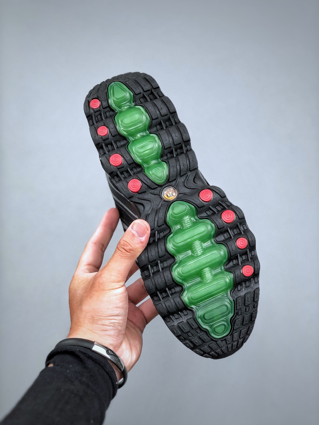 Nike Air Max DN8 Running Shoes - Comfortable, Durable, and Stylish for All 9 cmp i1746911804987 2841 0 7