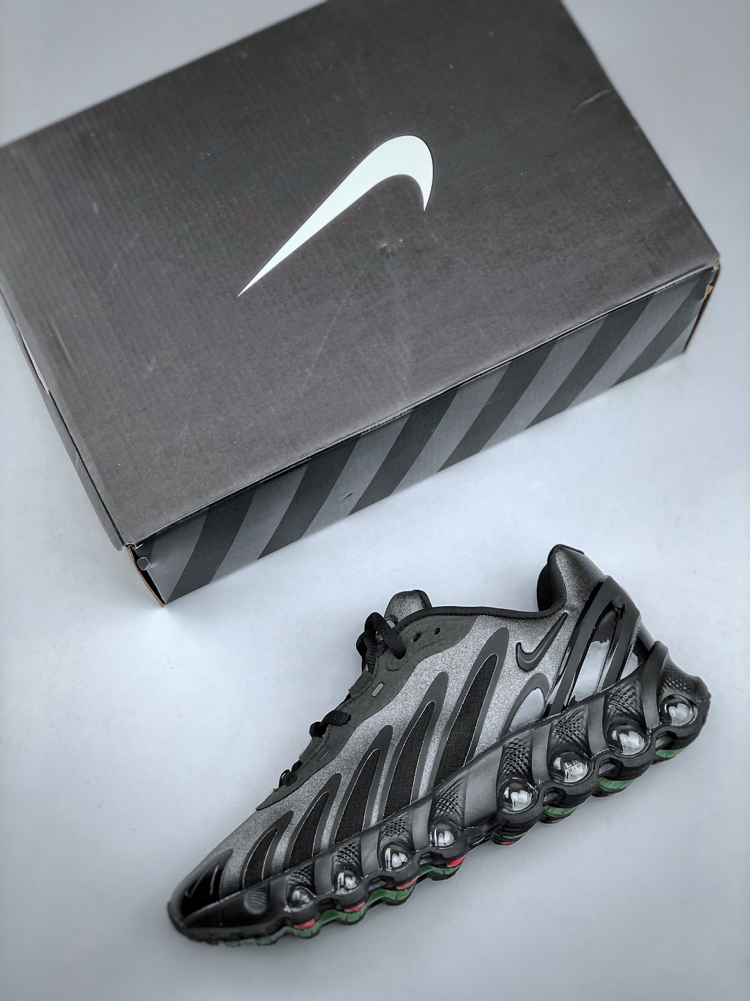 Nike Air Max DN8 Running Shoes - Comfortable, Durable, and Stylish for All 4 cmp i1746911804990 9618 0 2
