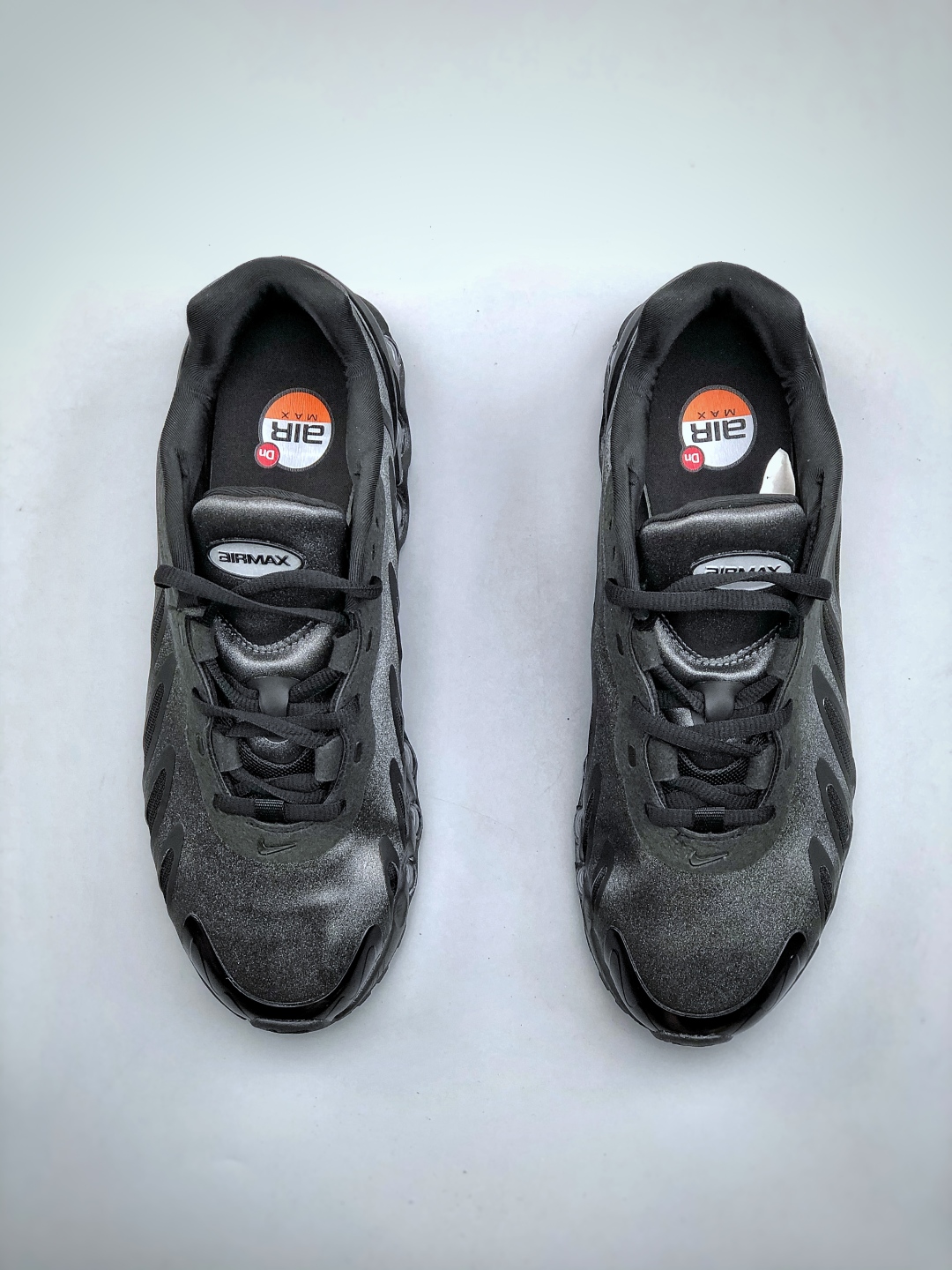 Nike Air Max DN8 Running Shoes - Comfortable, Durable, and Stylish for All 6 cmp i1746911804991 9971 0 4