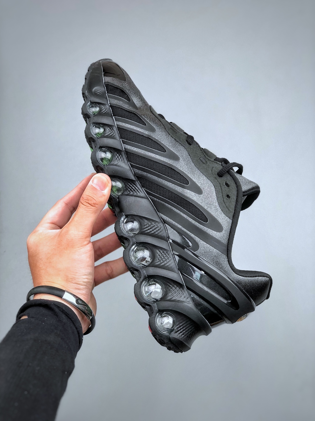 Nike Air Max DN8 Running Shoes - Comfortable, Durable, and Stylish for All 3 cmp i1746911805027 999 0 1