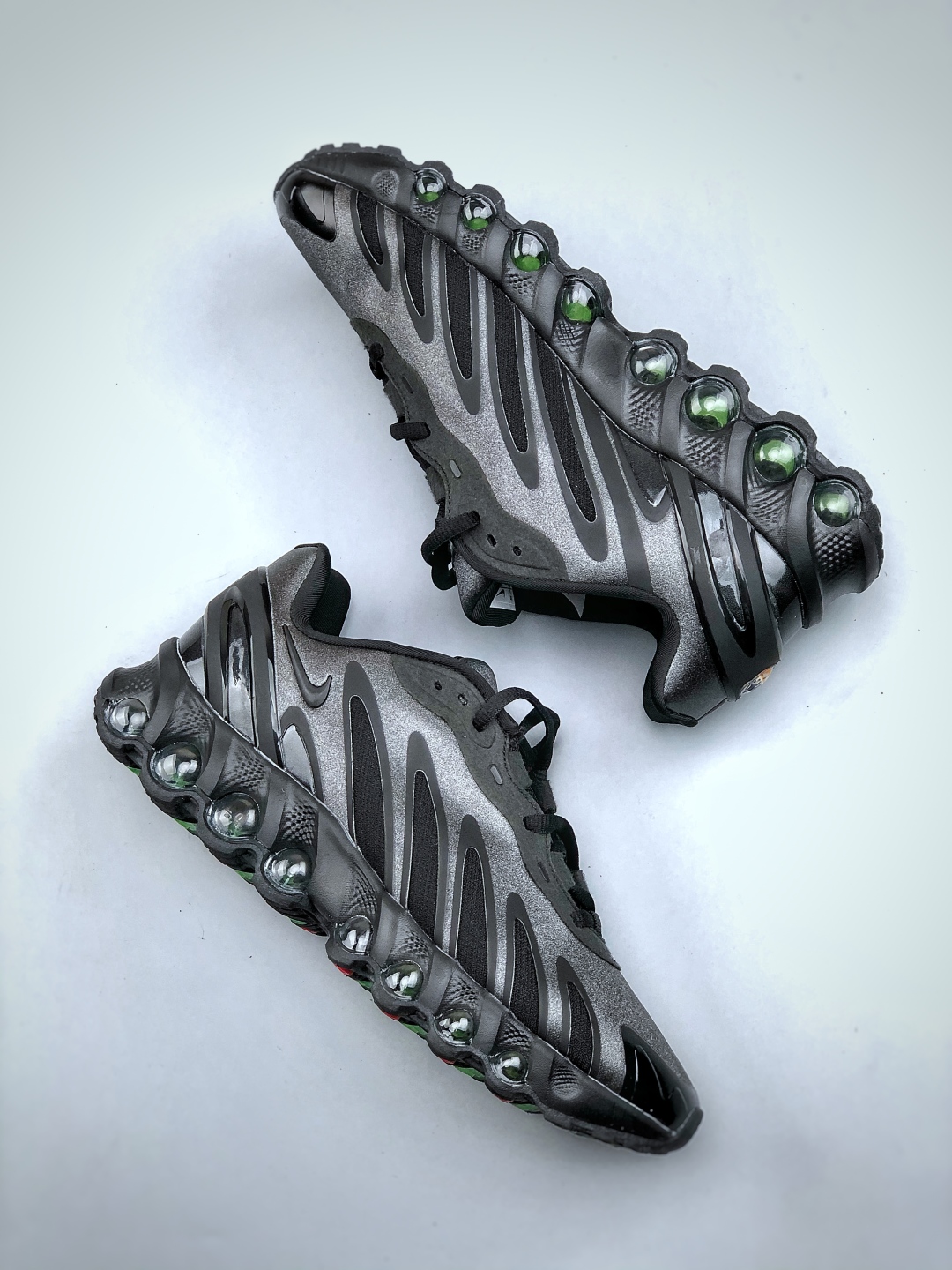 Nike Air Max DN8 Running Shoes - Comfortable, Durable, and Stylish for All 10 cmp i1746911807009 668 0 8