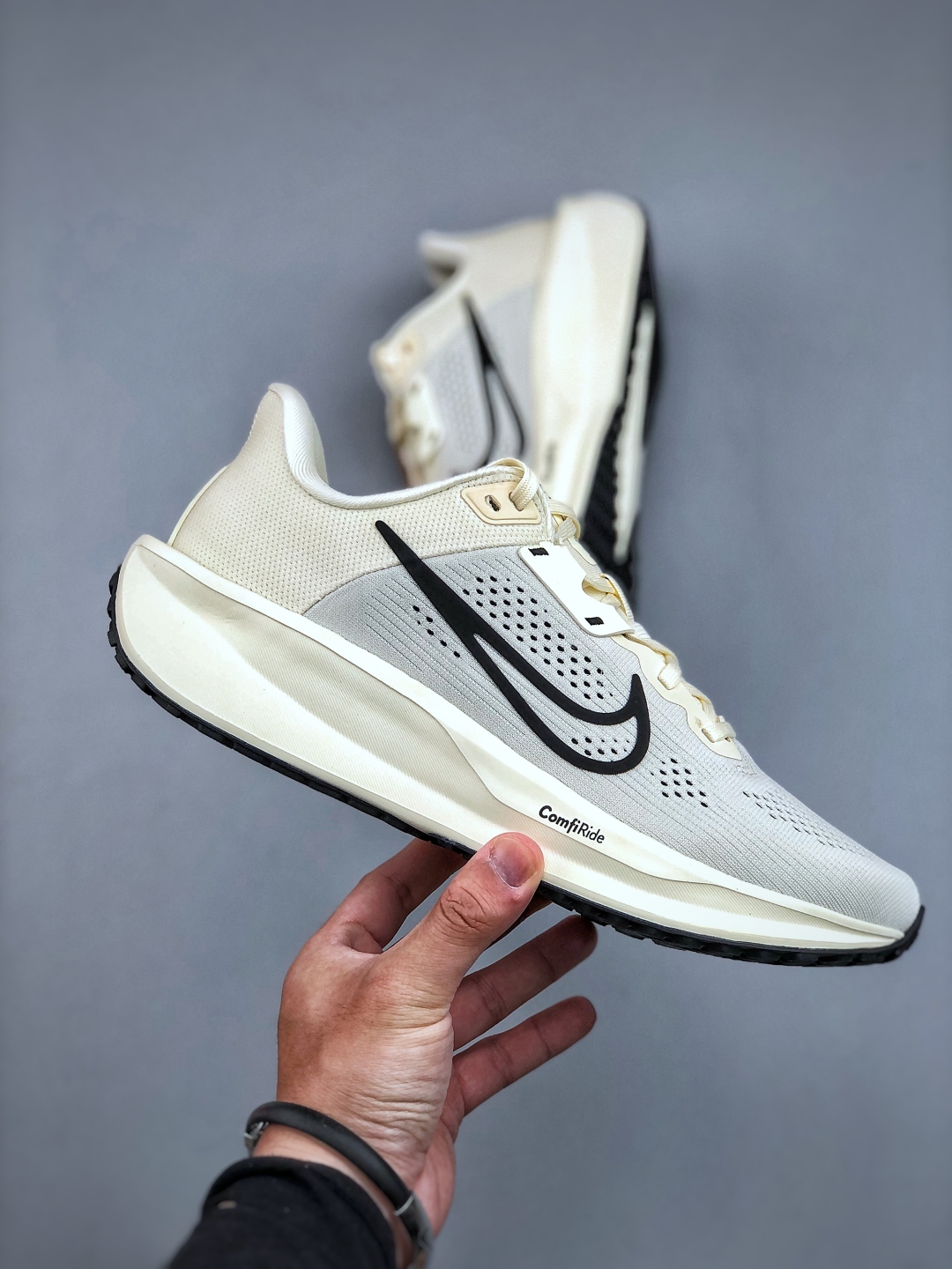 Nike Women's Quest 6 Running Shoes - Breathable Comfort and Stylish Design 5 cmp i1746911871305 5232 0 3