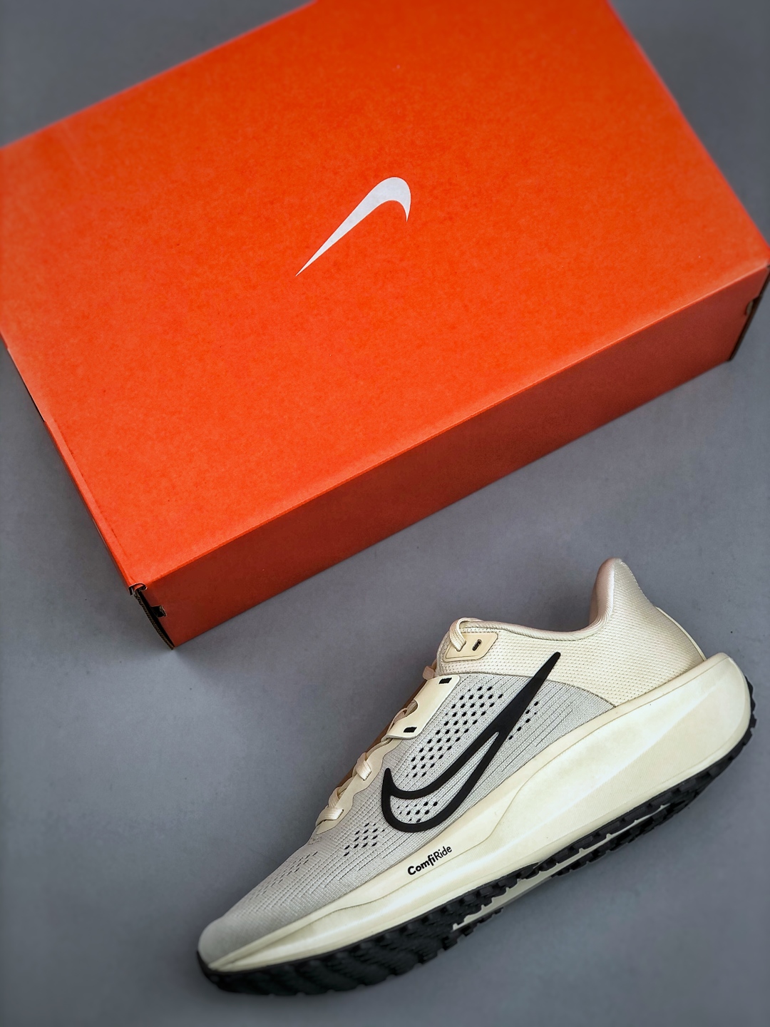 Nike Women's Quest 6 Running Shoes - Breathable Comfort and Stylish Design 4 cmp i1746911871321 6930 0 2