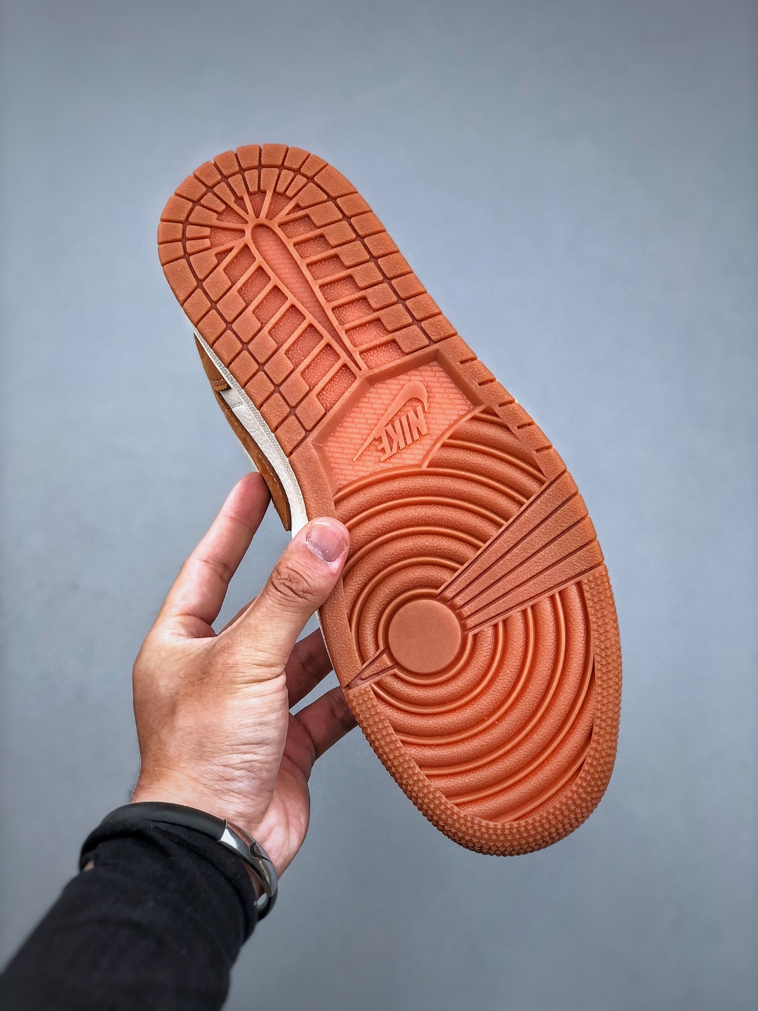 Nike Air Jordan 1 Low Custom Sneakers - Premium Quality & Style 8 cmp i1746912149124 3876 0 7