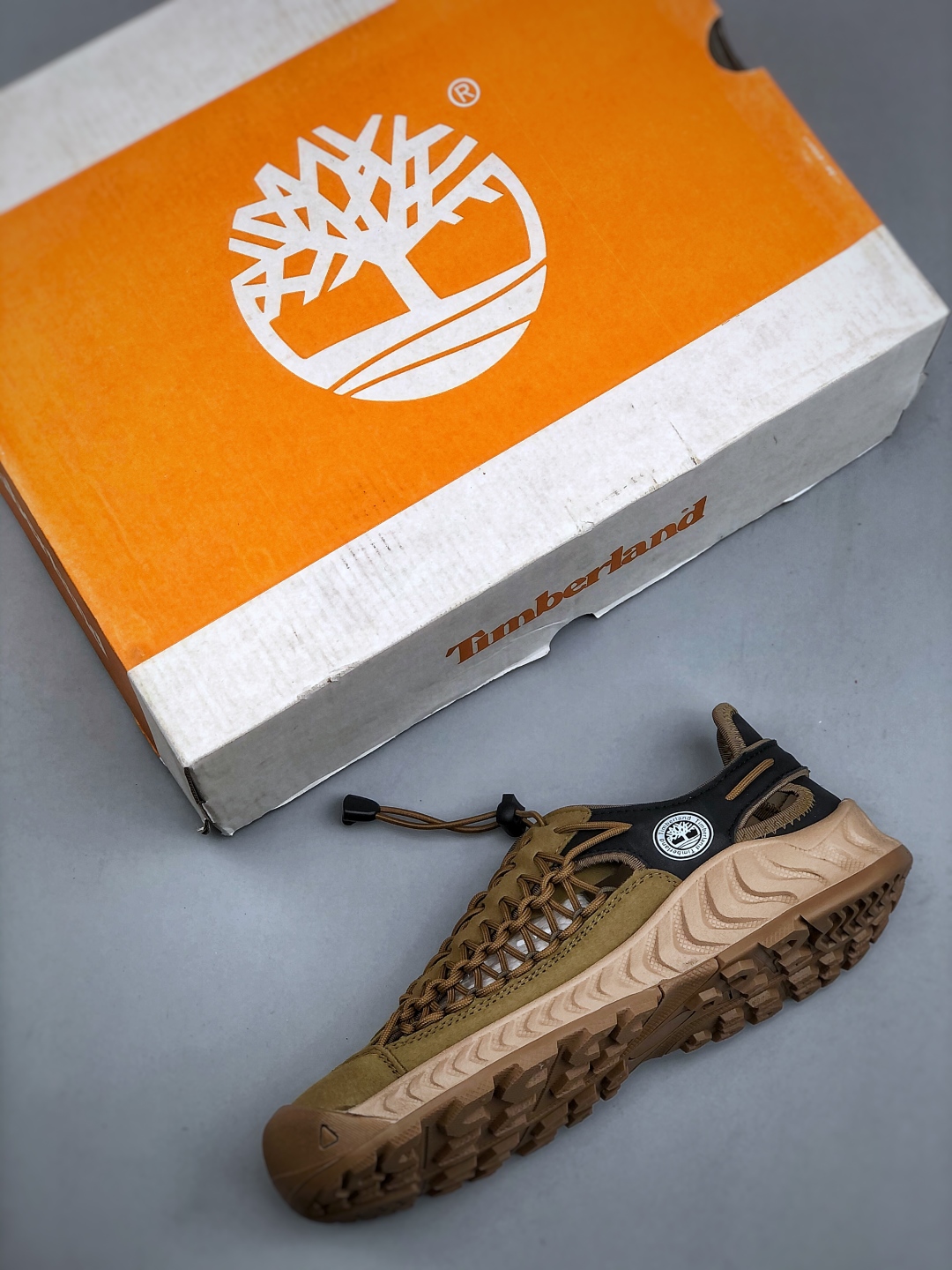 200 Timberland 天伯伦添柏岚经典款 25ss新款 经典再造 TB23066