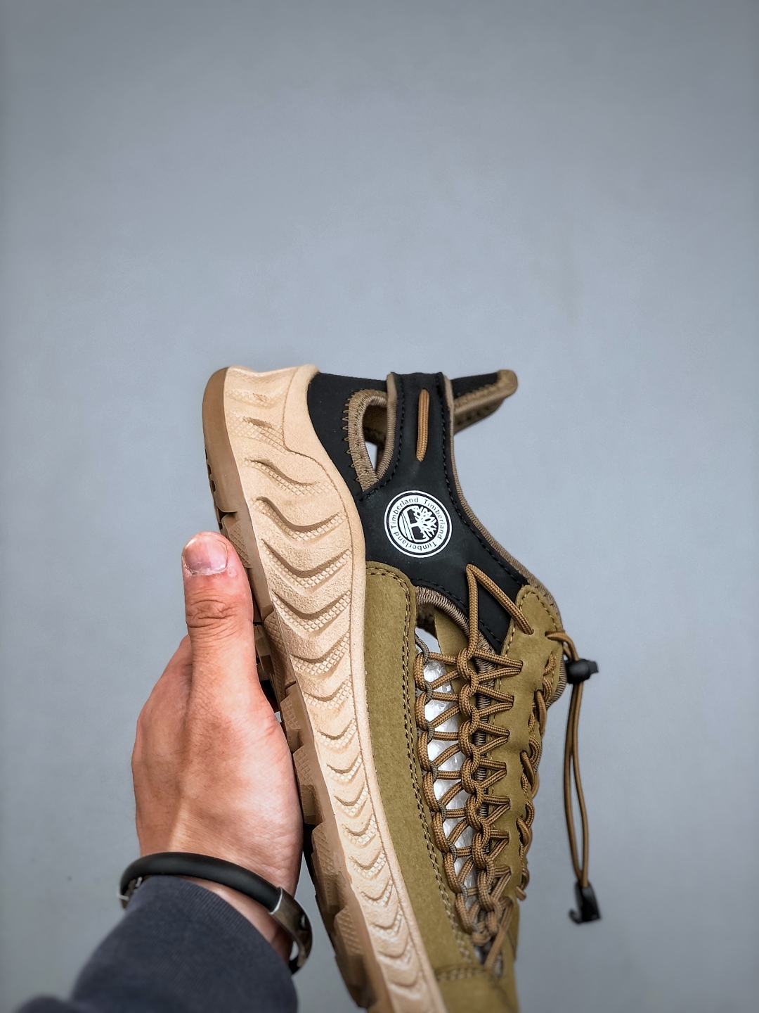 200 Timberland 天伯伦添柏岚经典款 25ss新款 经典再造 TB23066