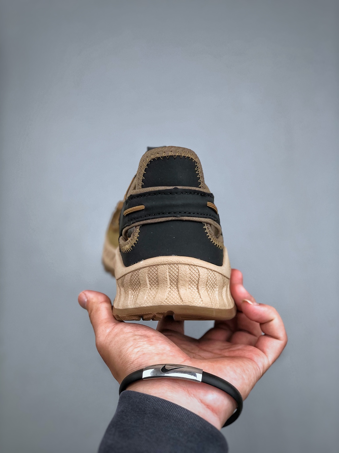 200 Timberland 天伯伦添柏岚经典款 25ss新款 经典再造 TB23066