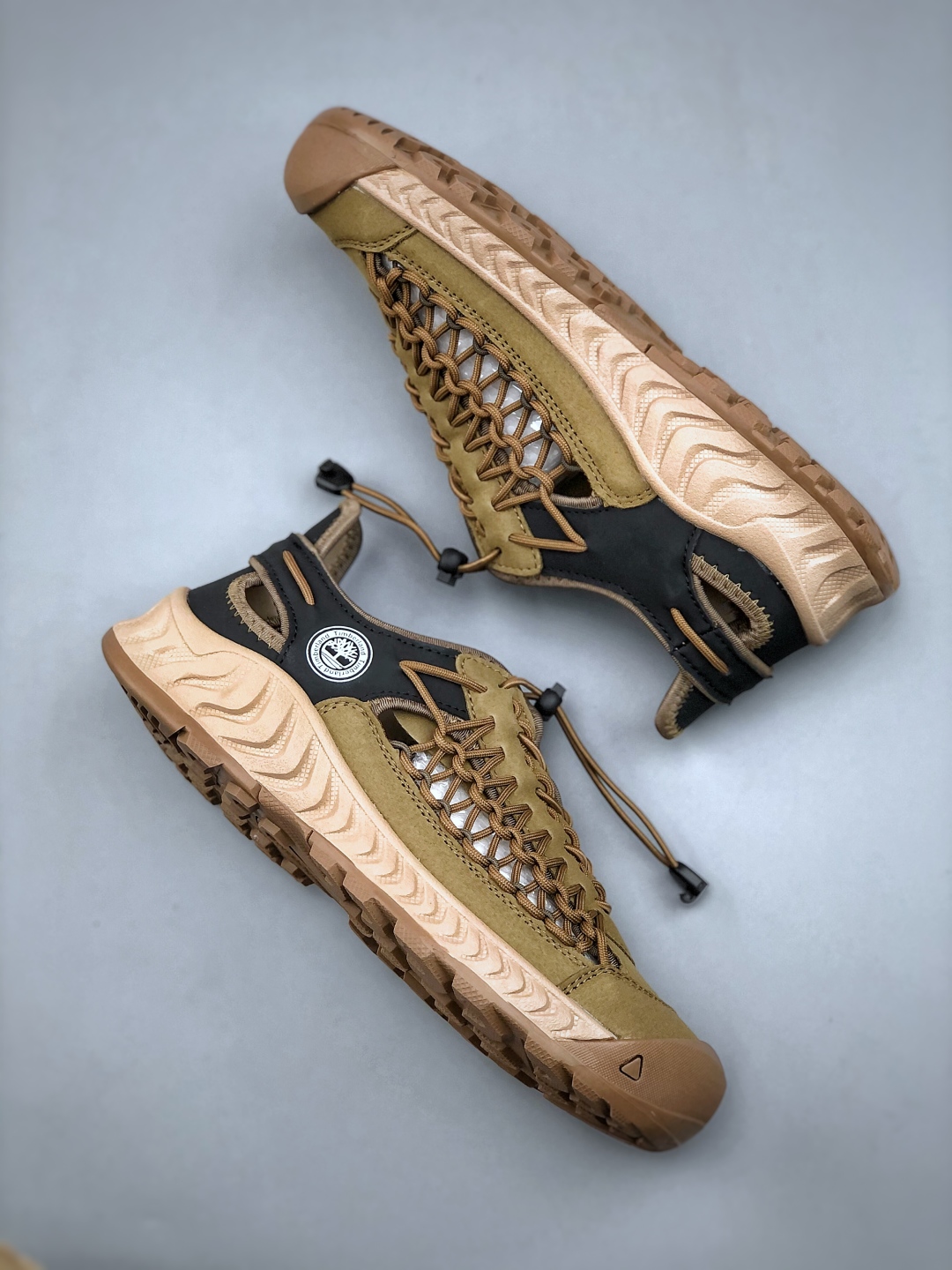 200 Timberland 天伯伦添柏岚经典款 25ss新款 经典再造 TB23066
