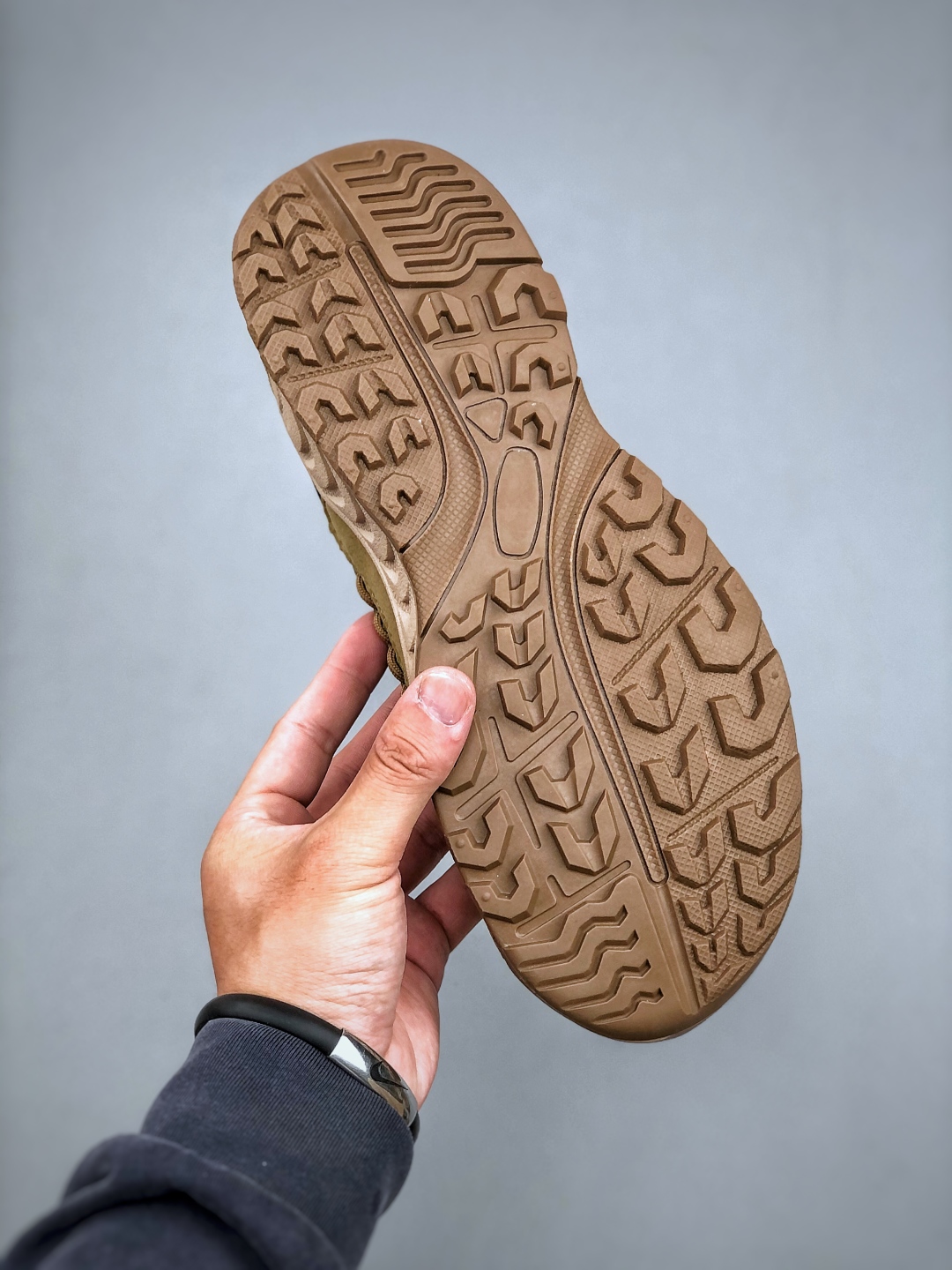 200 Timberland 天伯伦添柏岚经典款 25ss新款 经典再造 TB23066