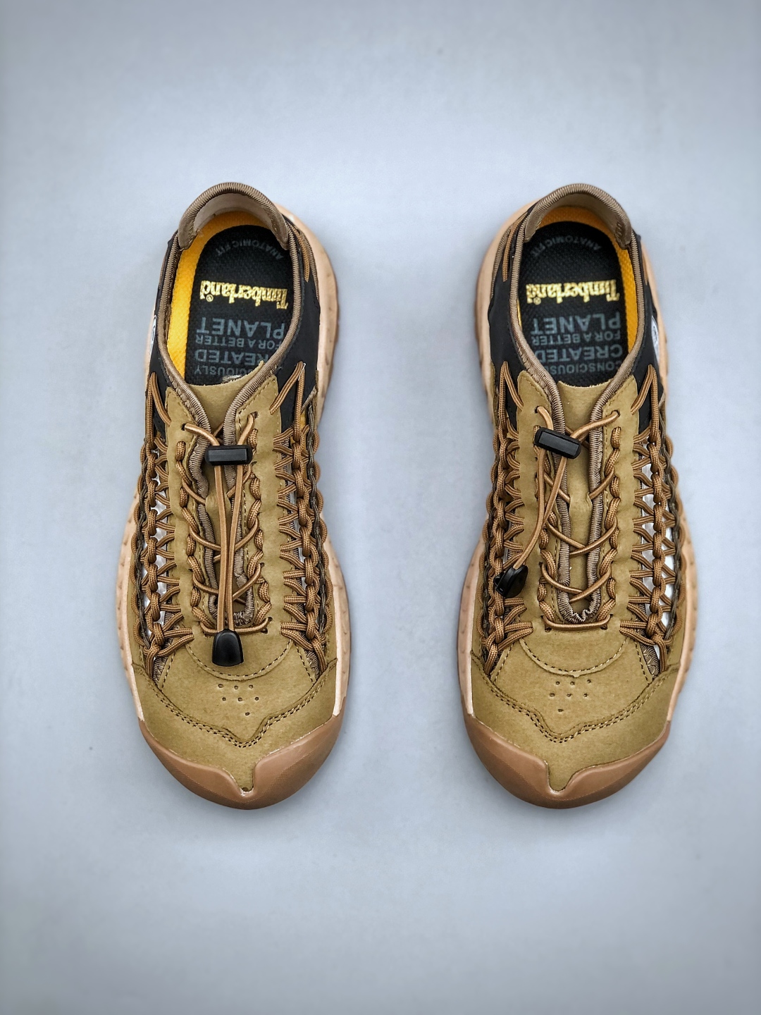 200 Timberland 天伯伦添柏岚经典款 25ss新款 经典再造 TB23066