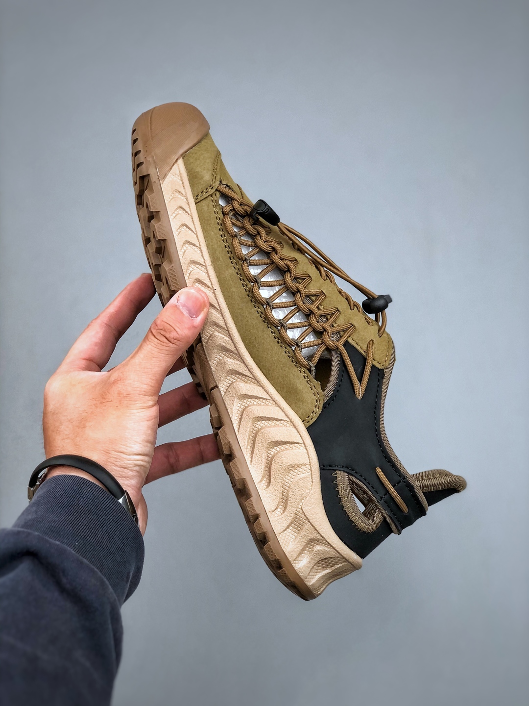 200 Timberland 天伯伦添柏岚经典款 25ss新款 经典再造 TB23066