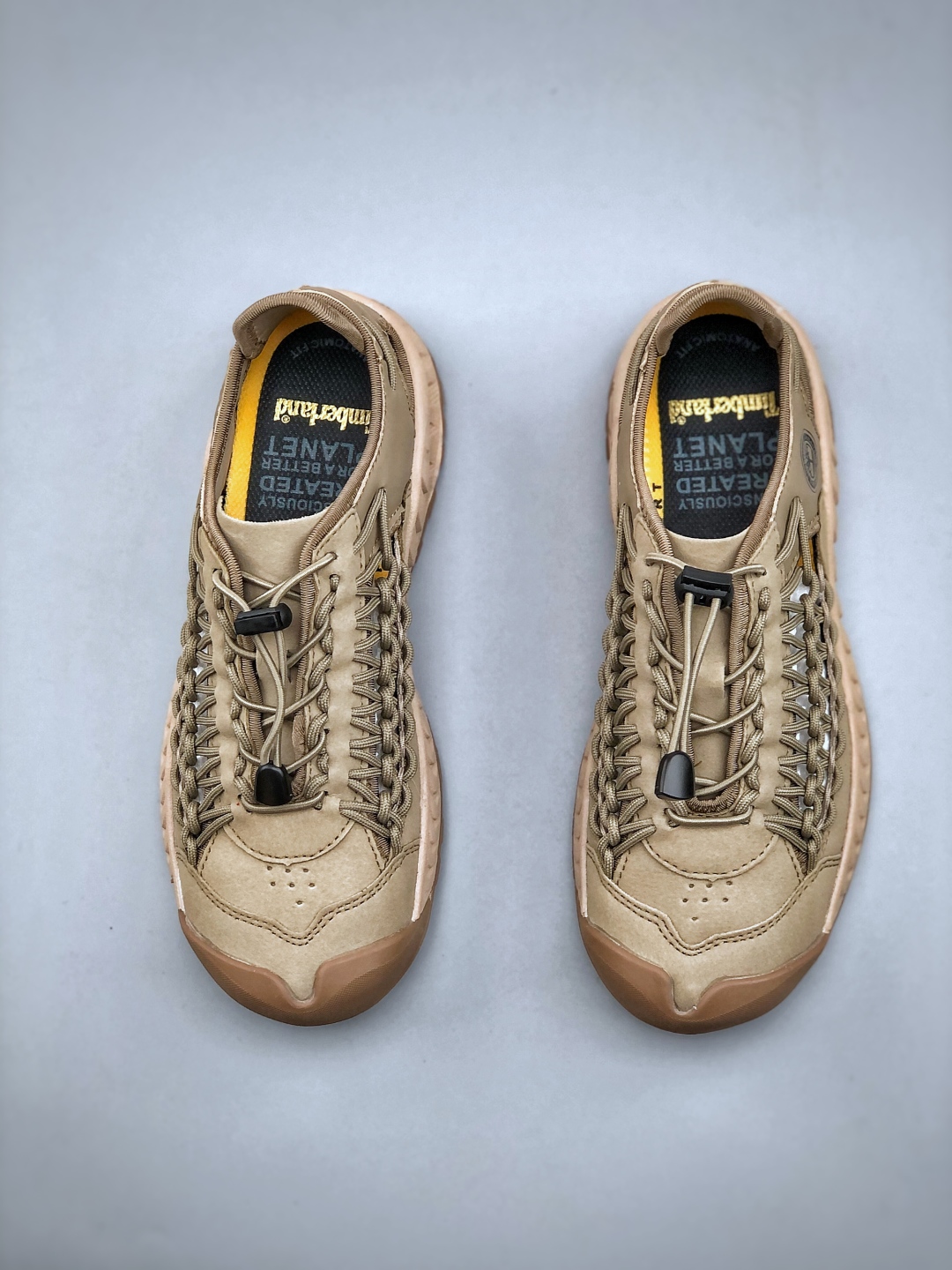 200 Timberland 天伯伦/添柏岚经典款 25ss新款 TB23066