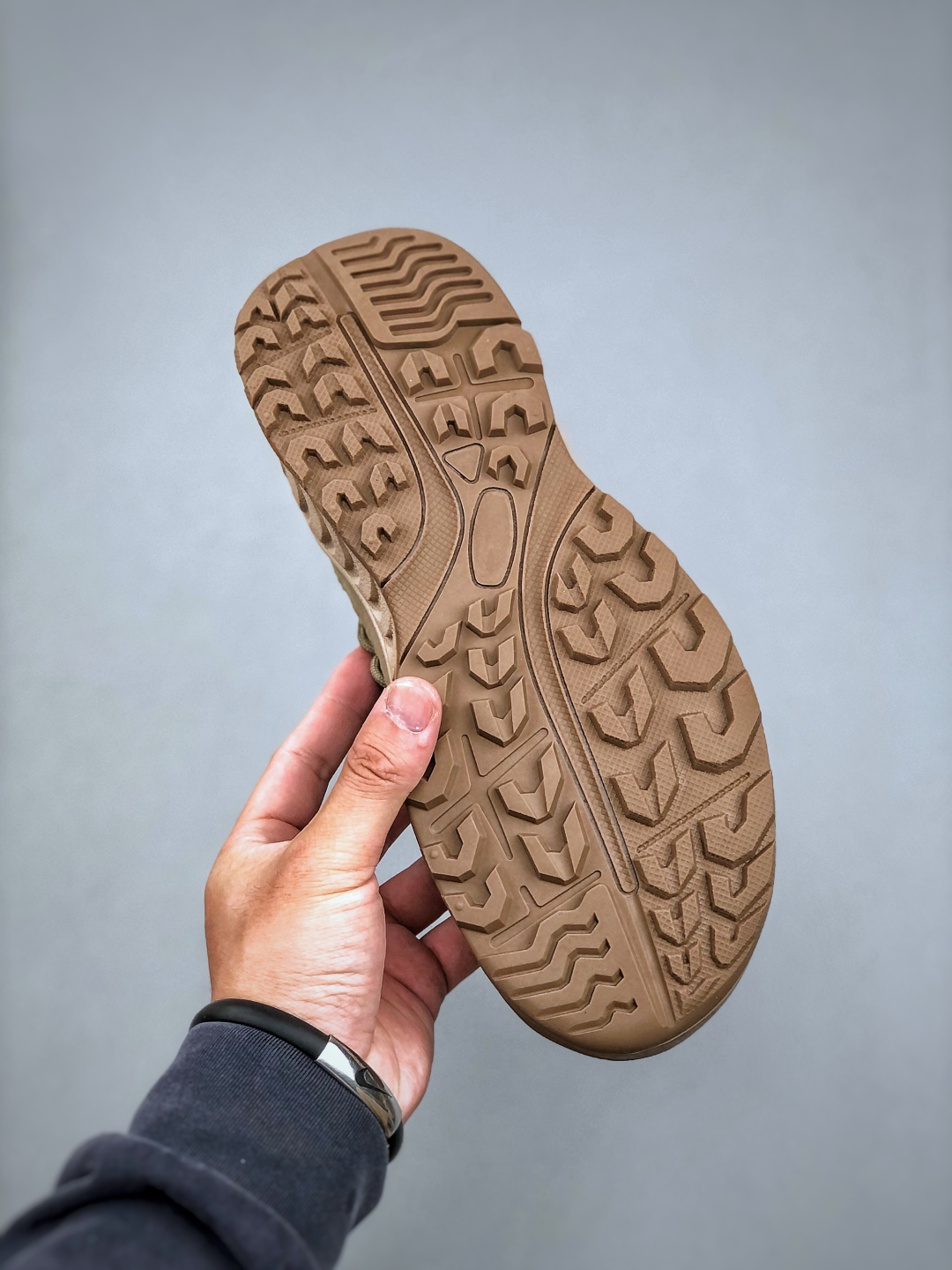 200 Timberland 天伯伦/添柏岚经典款 25ss新款 TB23066