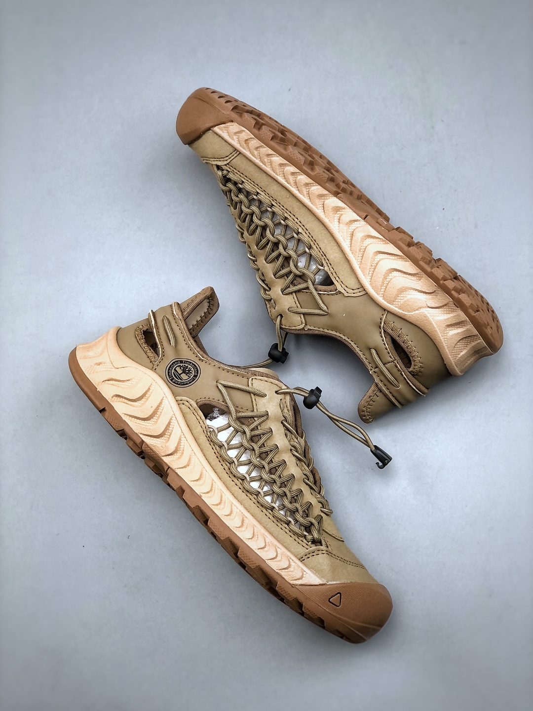 200 Timberland 天伯伦/添柏岚经典款 25ss新款 TB23066