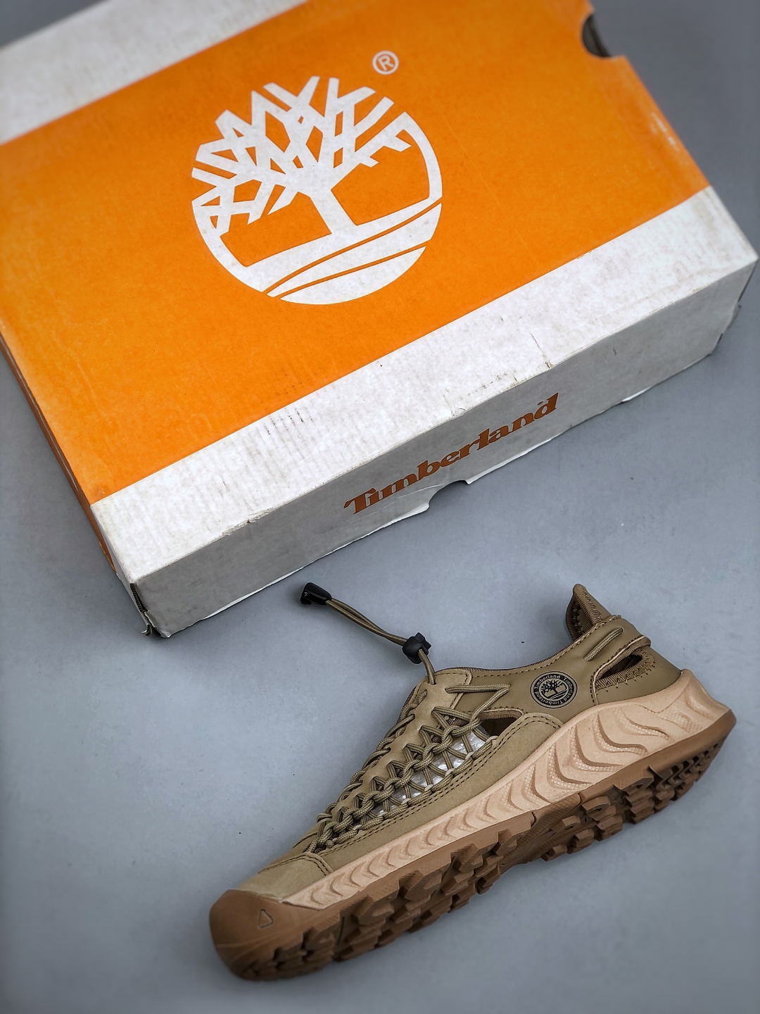 200 Timberland 天伯伦/添柏岚经典款 25ss新款 TB23066