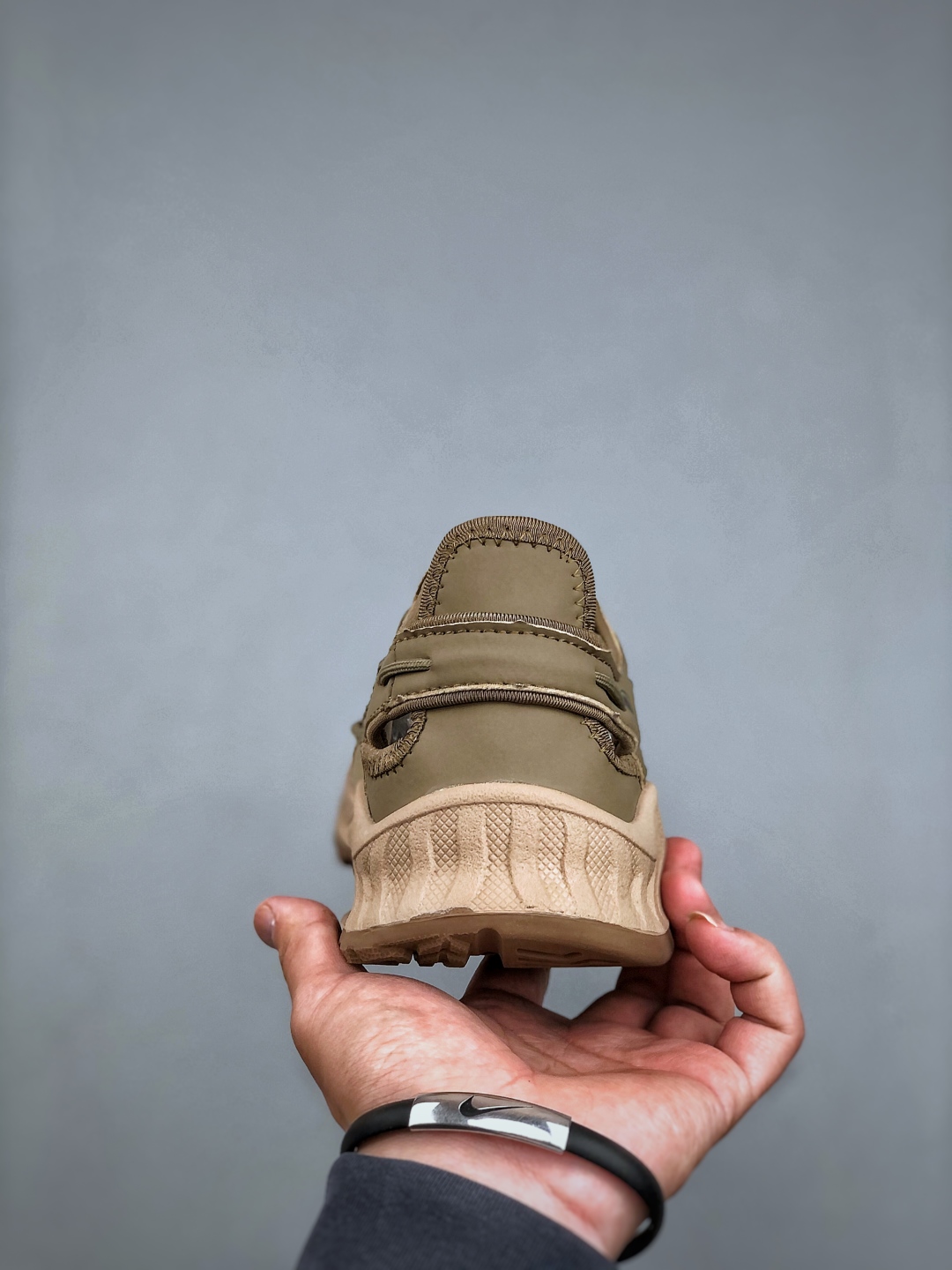 200 Timberland 天伯伦/添柏岚经典款 25ss新款 TB23066
