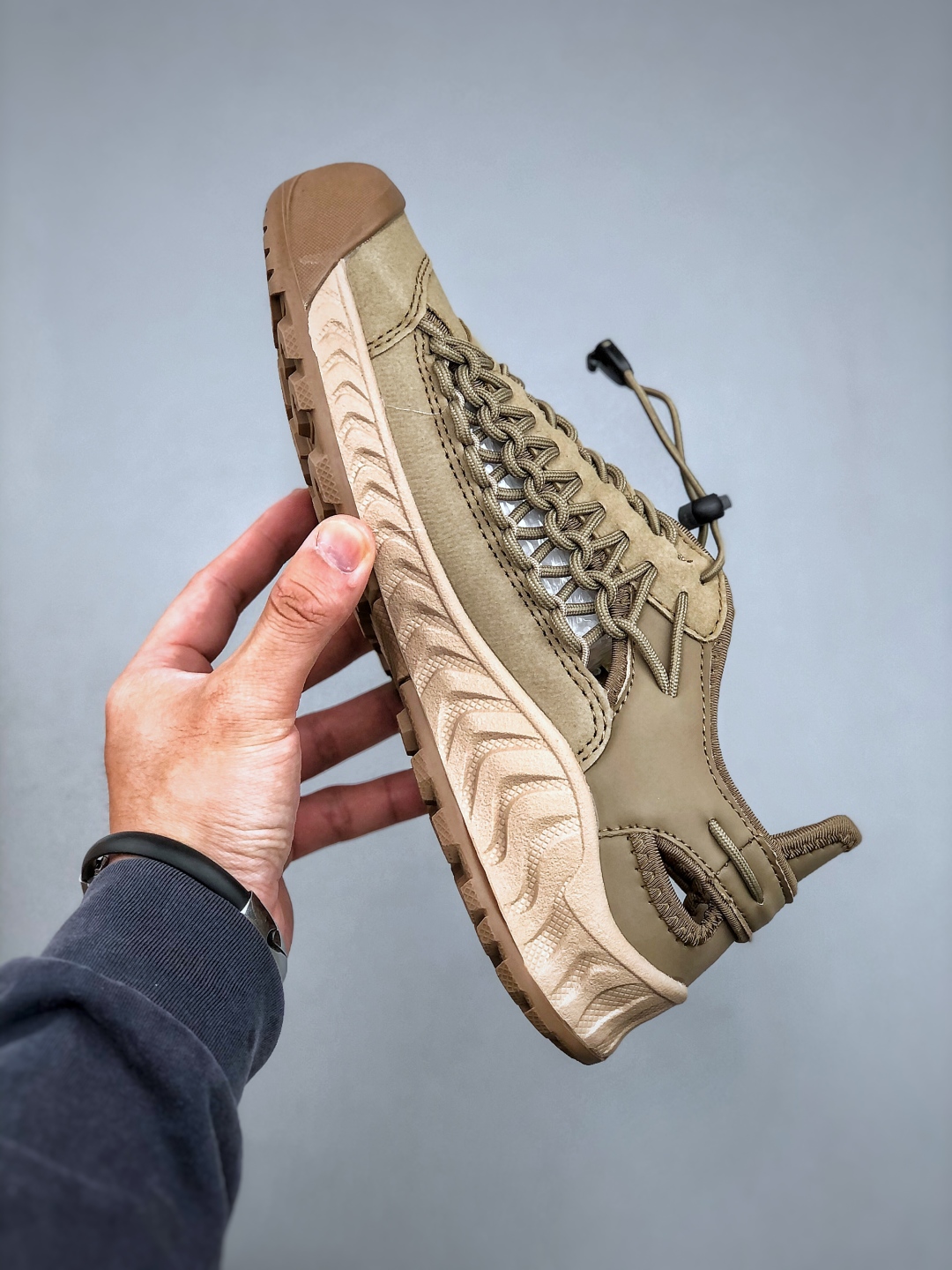 200 Timberland 天伯伦/添柏岚经典款 25ss新款 TB23066