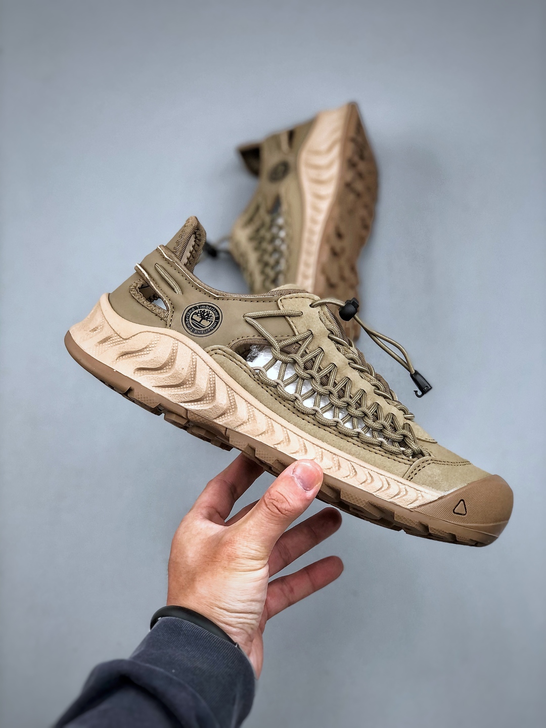 200 Timberland 天伯伦/添柏岚经典款 25ss新款 TB23066