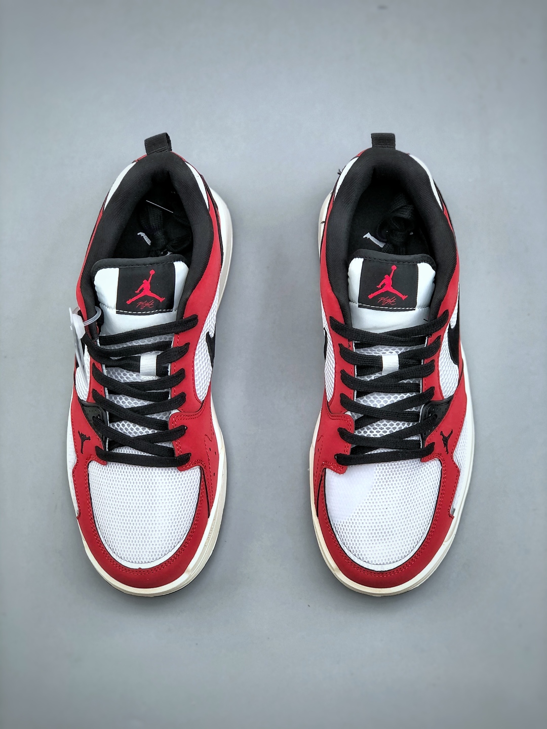 Air Jordan Cmft Era Retro Sneakers - HJ6777-106 - Comfort and Style 6 cmp i1746990229589 9398 0 4