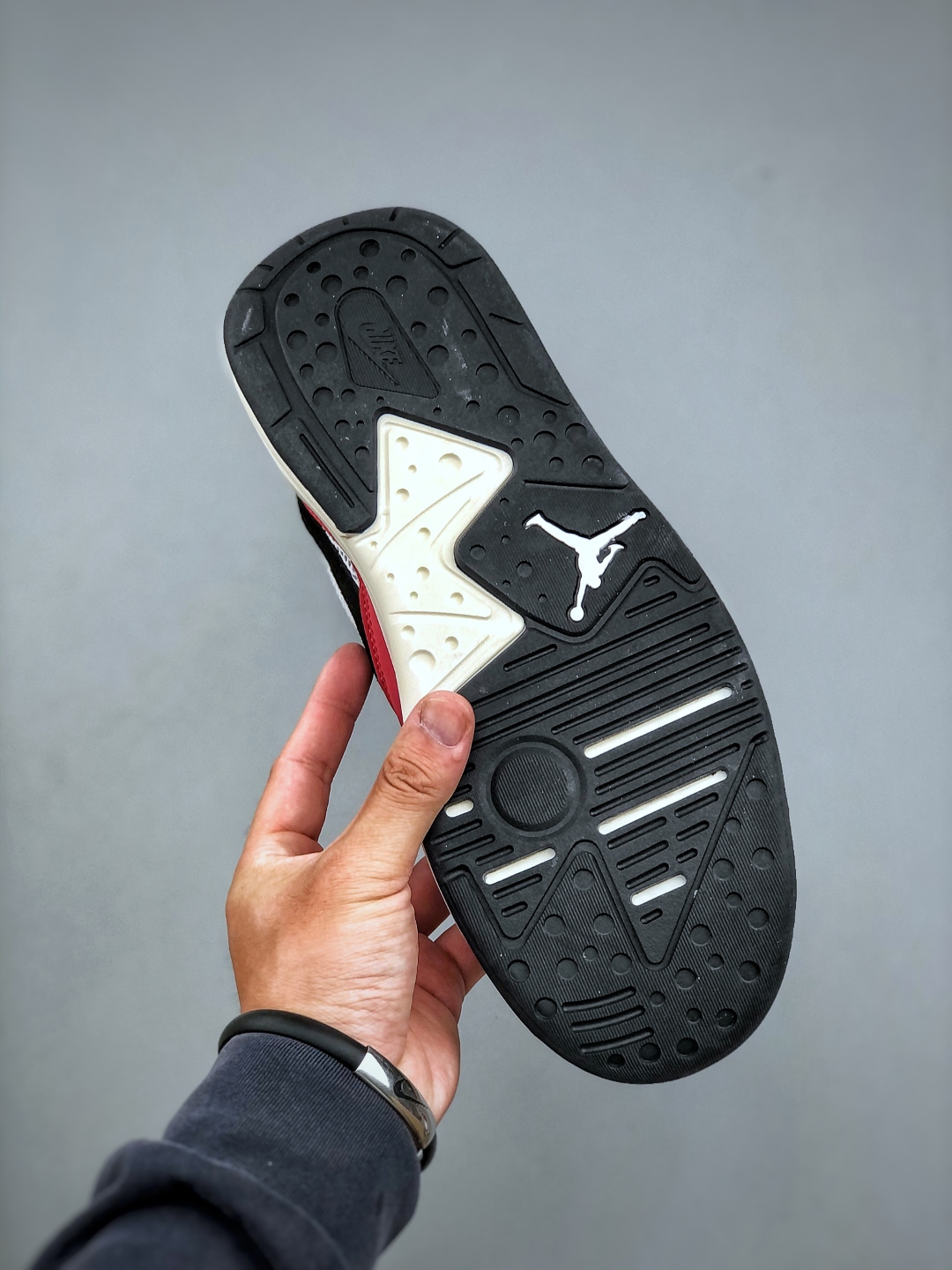 Air Jordan Cmft Era Retro Sneakers - HJ6777-106 - Comfort and Style 9 cmp i1746990231691 7131 0 7