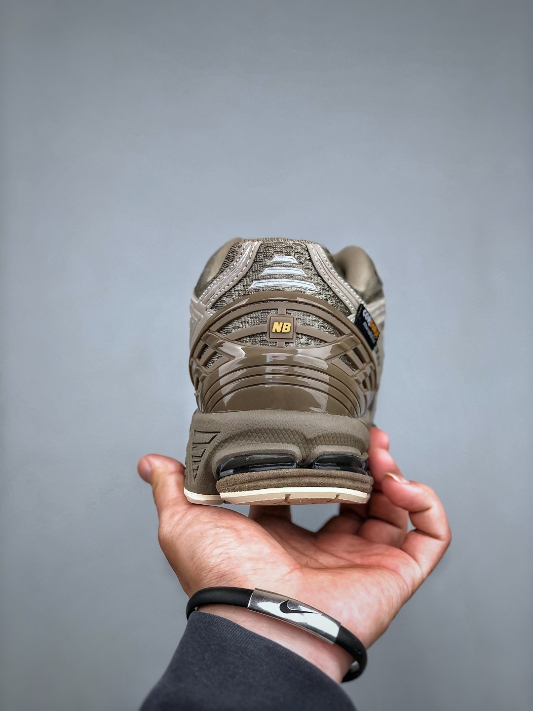 New Balance 1906R Retro Running Shoes - Lightweight Comfort & Stability 8 cmp i1746990299658 1816 0 6