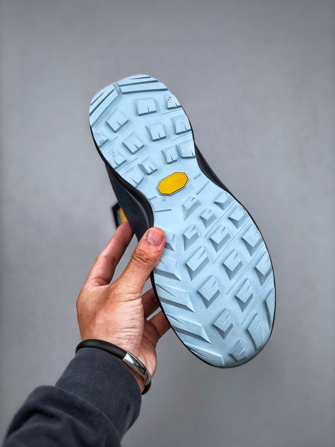 Arc'teryx Konseal LT W Lightweight Outdoor Shoes for Women, Sizes 36-45 9 cmp i1747083248727 3901 0 7