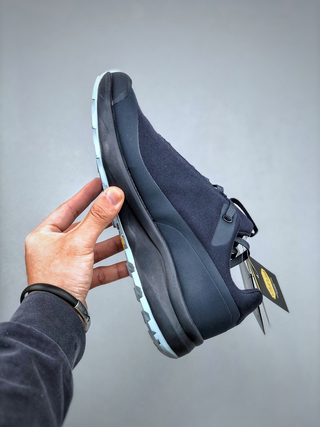Arc'teryx Konseal LT W Lightweight Outdoor Shoes for Women, Sizes 36-45 3 cmp i1747083248745 8446 0 1