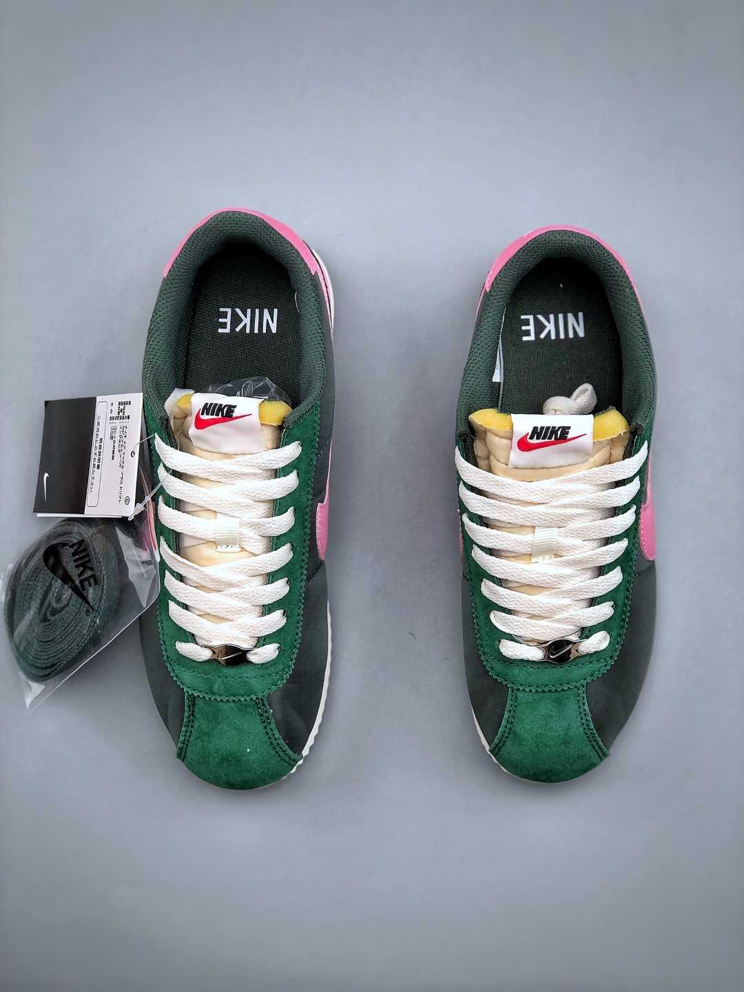 Nike Classic Cortez: Retro Style, Modern Comfort Running Shoes 6 cmp i1747083640424 9719 0 4