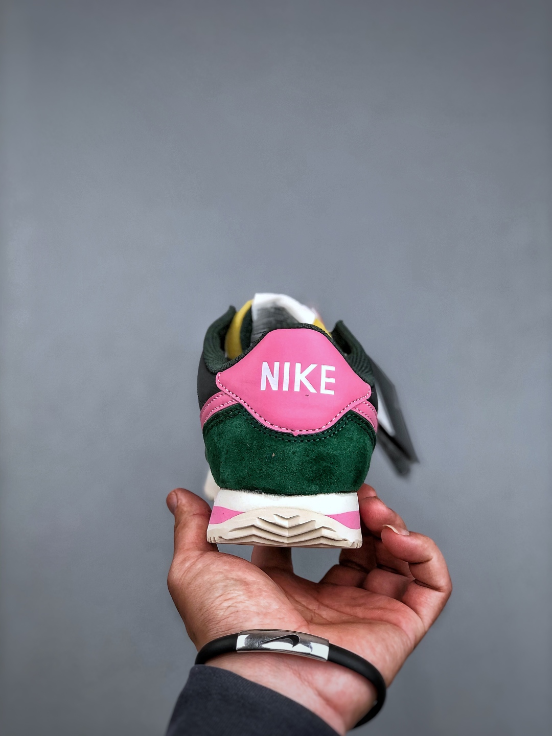 Nike Classic Cortez: Retro Style, Modern Comfort Running Shoes 8 cmp i1747083644548 7616 0 6