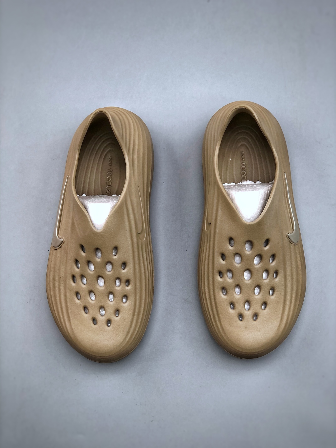 Nike Reactx Rejuven 8 Summer Beach Sandals - Ultimate Comfort & Style 6 cmp i1747083999597 6354 0 4