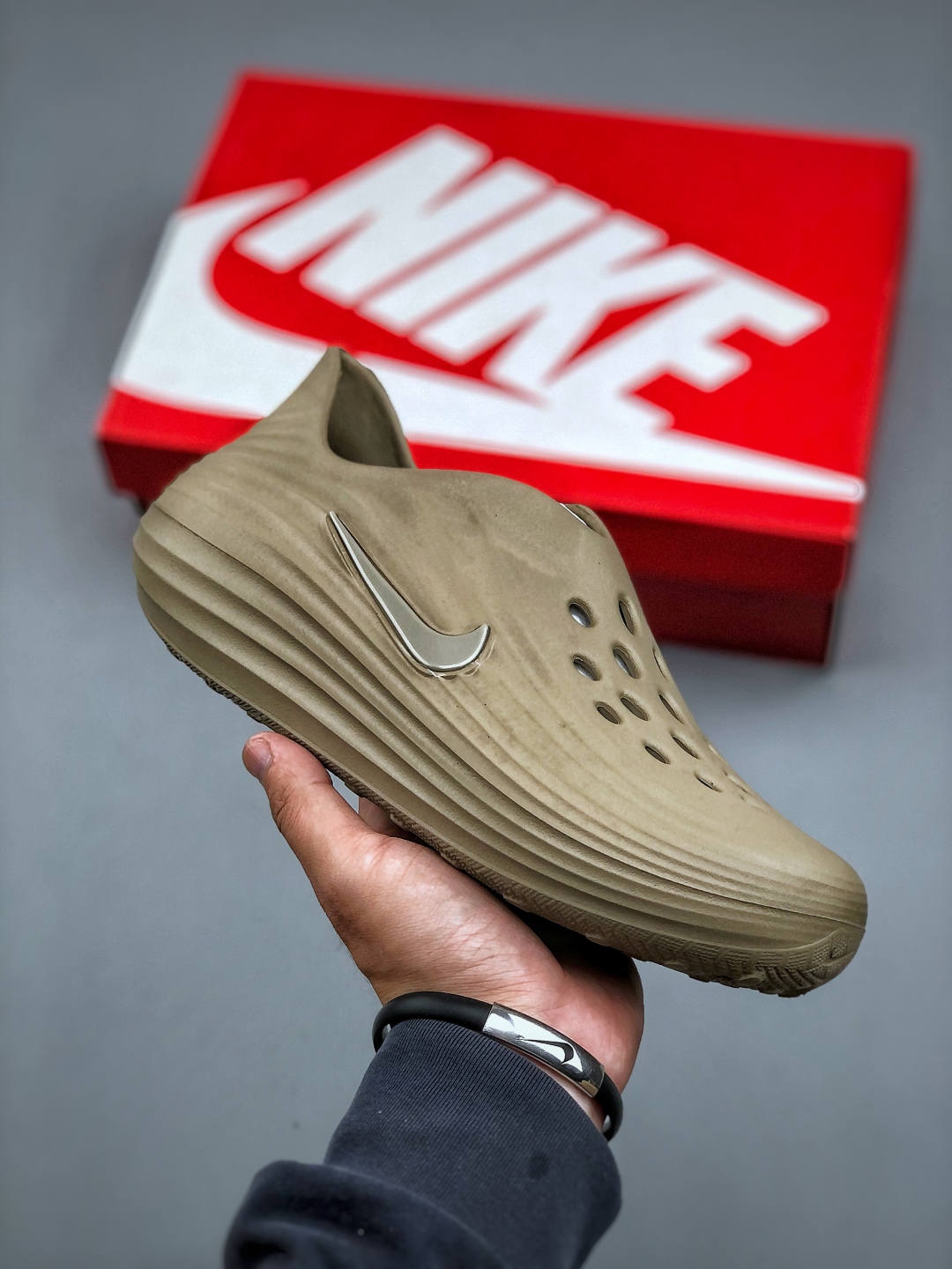 Nike Reactx Rejuven 8 Summer Beach Sandals - Ultimate Comfort & Style 2 cmp i1747083999602 9758 0 0