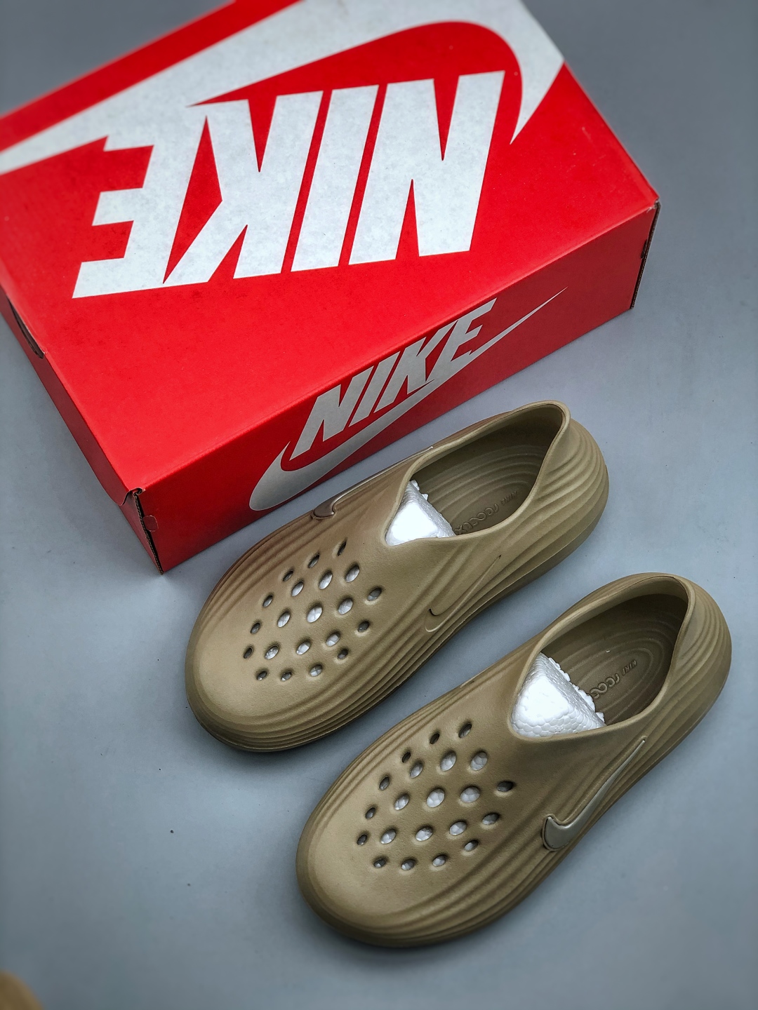 Nike Reactx Rejuven 8 Summer Beach Sandals - Ultimate Comfort & Style 4 cmp i1747084001782 2496 0 2