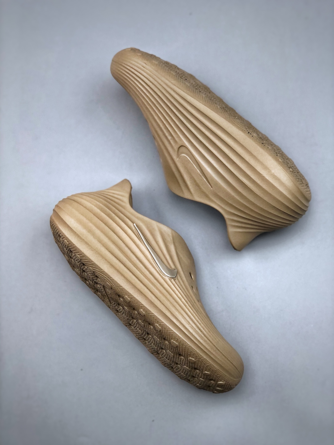 Nike Reactx Rejuven 8 Summer Beach Sandals - Ultimate Comfort & Style 10 cmp i1747084001918 6538 0 8