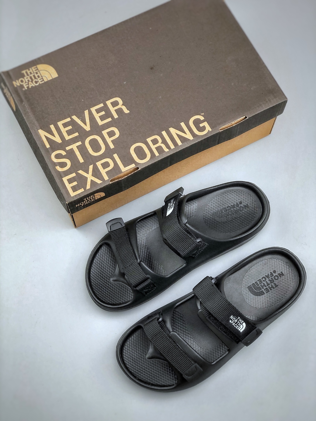 The North Face Cedar Mesa Sandals Lightweight, Breathable & Comfortable 4 cmp i1747084277747 9545 0 2
