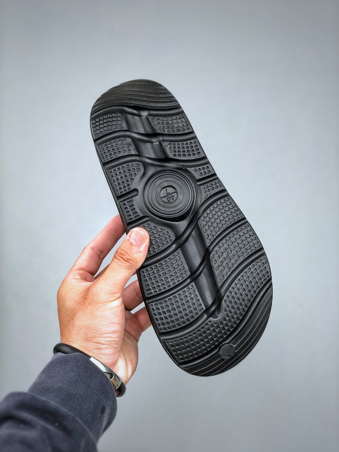 The North Face Cedar Mesa Sandals Lightweight, Breathable & Comfortable 6 cmp i1747084277749 2494 0 4